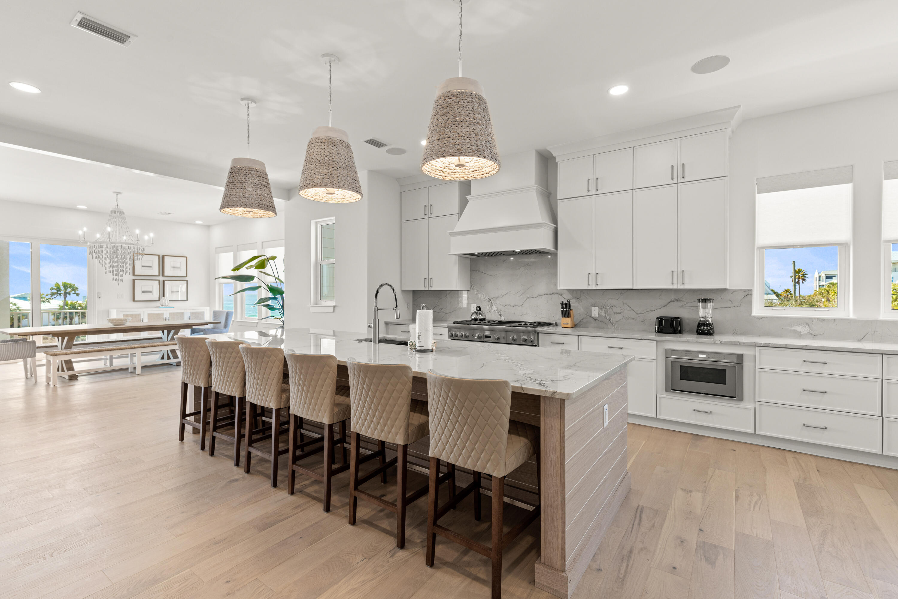 12 Jan Court Inlet Beach FL 32461