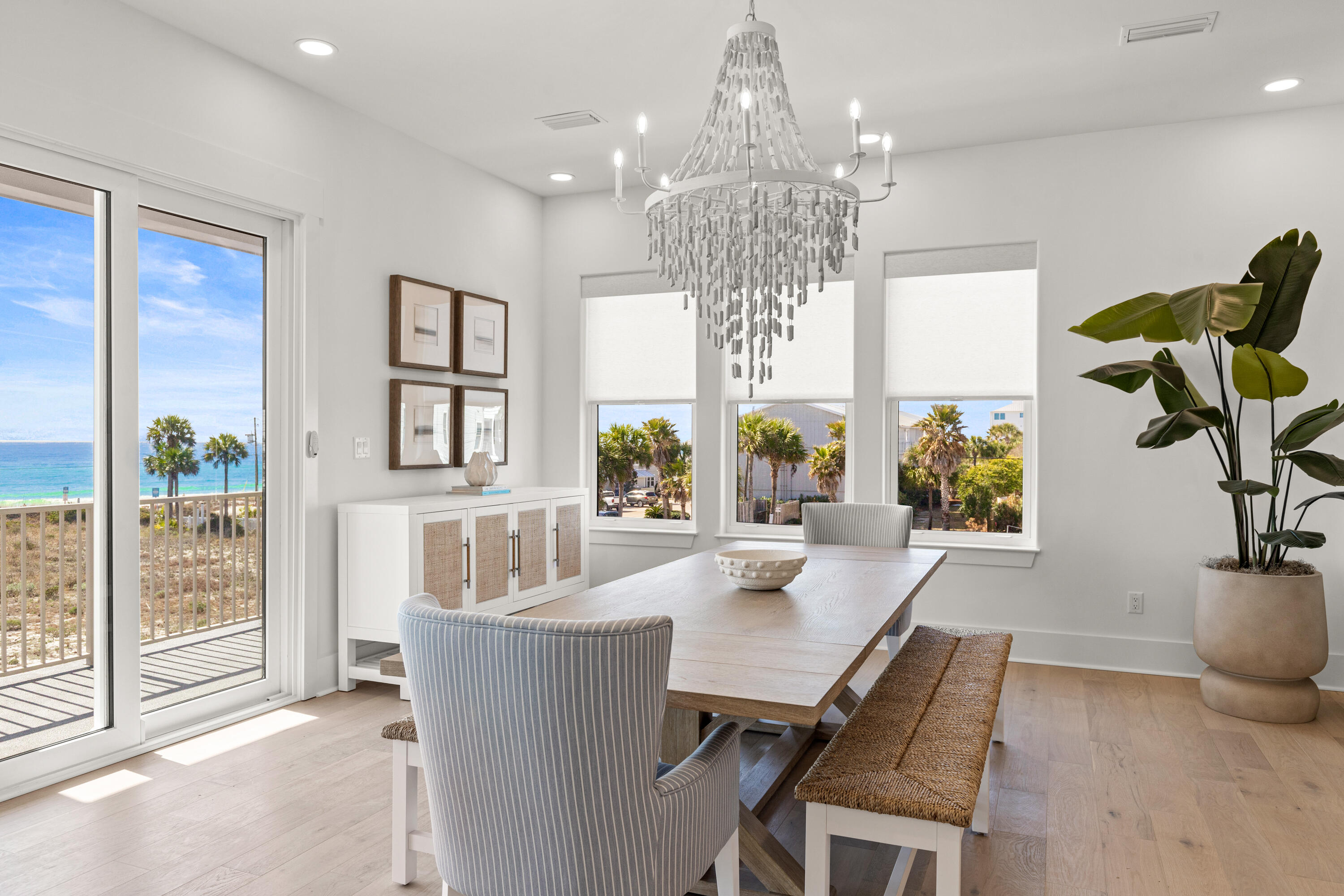 12 Jan Court Inlet Beach FL 32461