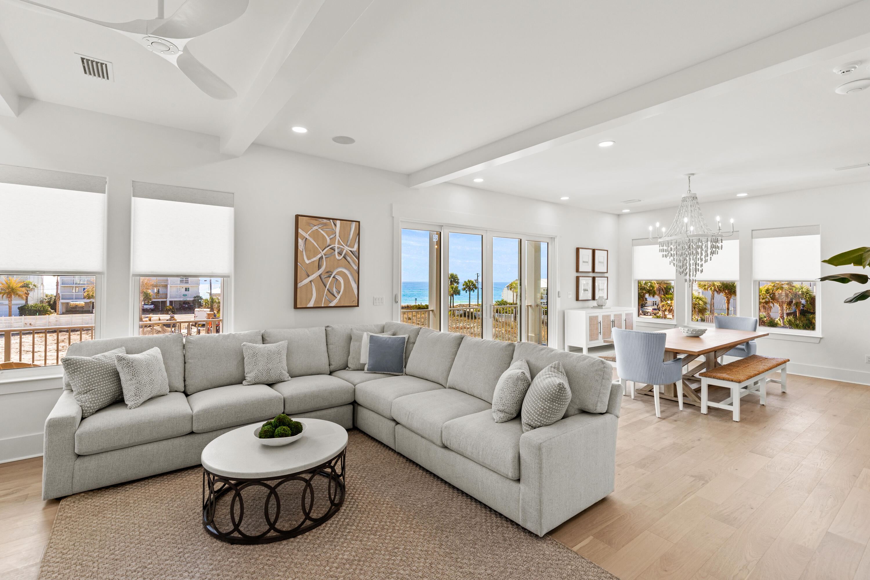 12 Jan Court Inlet Beach FL 32461