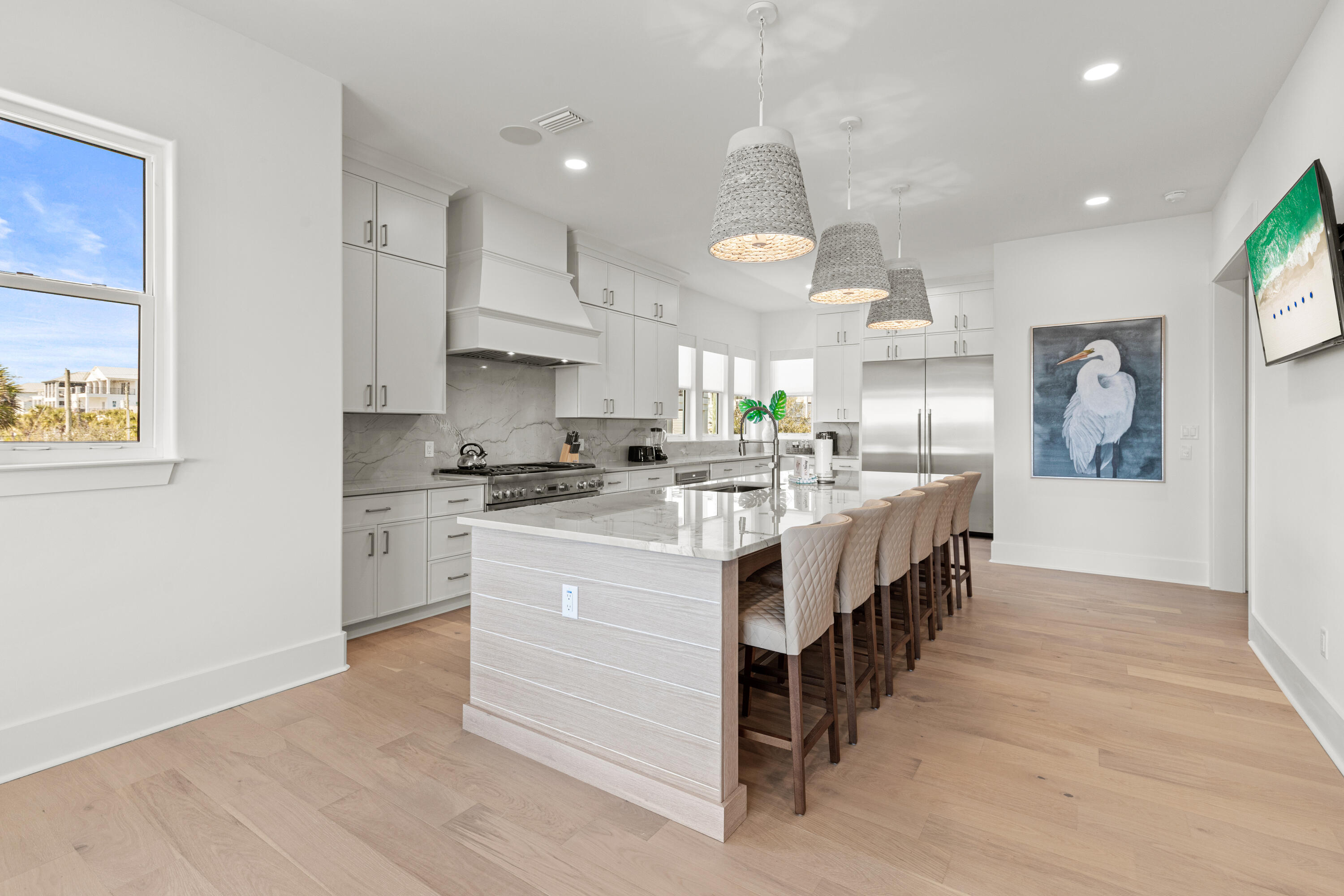 12 Jan Court Inlet Beach FL 32461