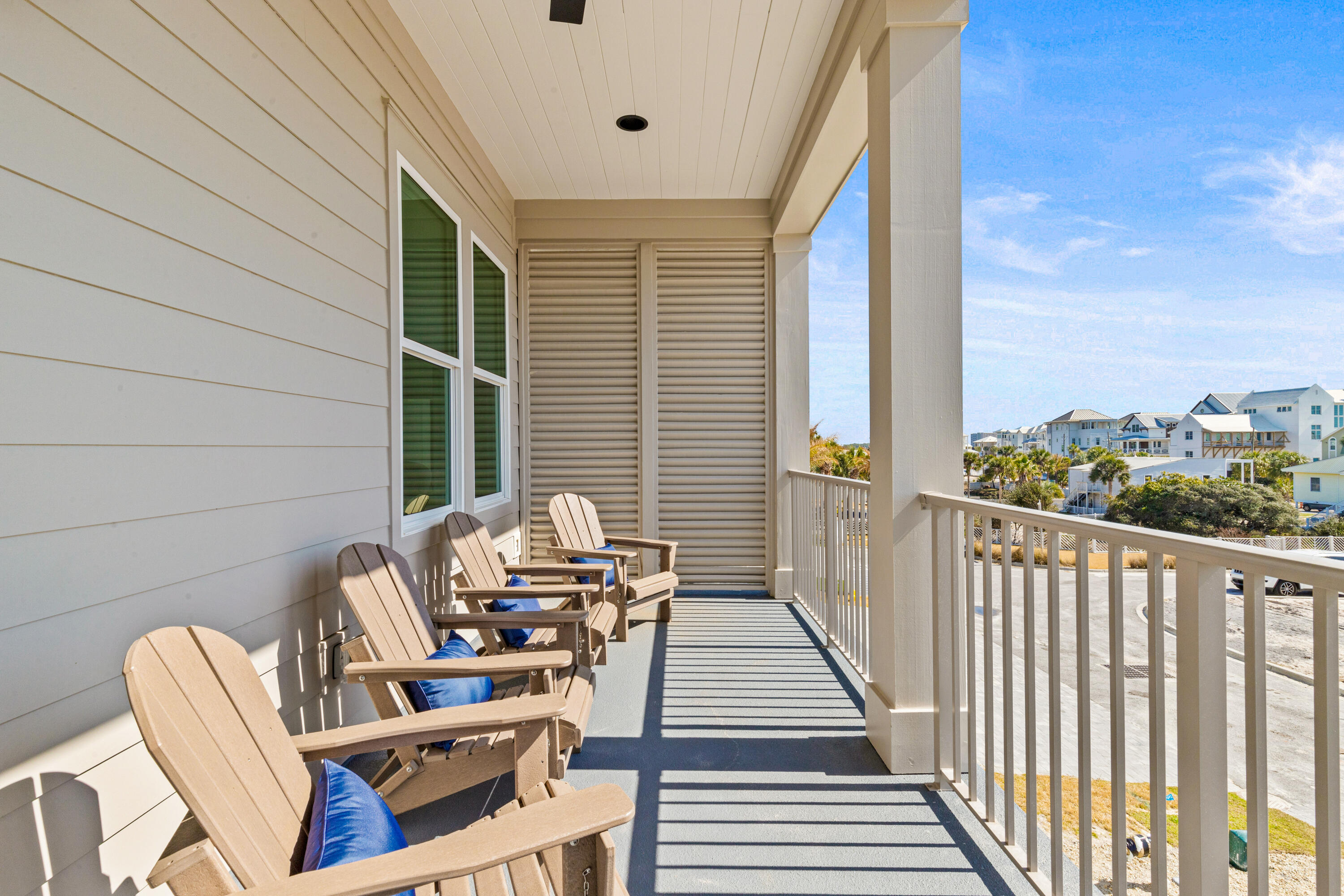 12 Jan Court Inlet Beach FL 32461
