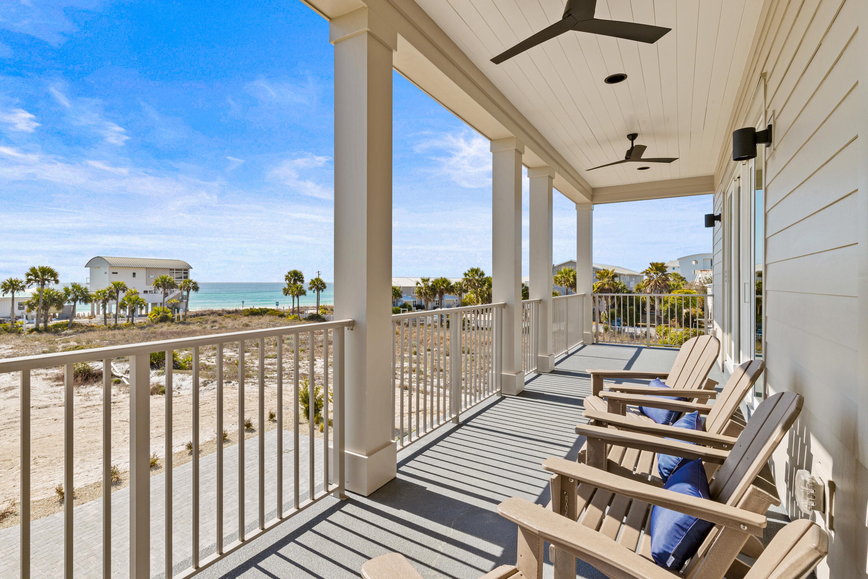 12 Jan Court Inlet Beach FL 32461