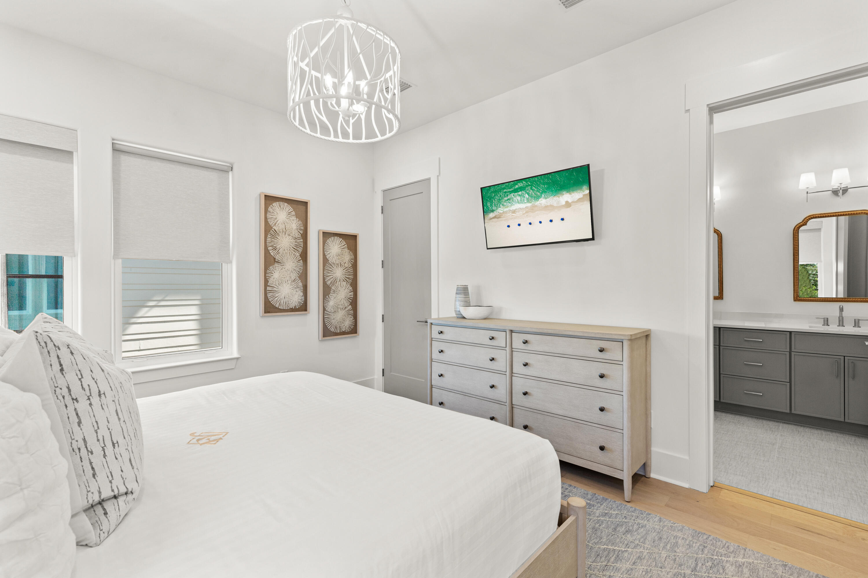 12 Jan Court Inlet Beach FL 32461
