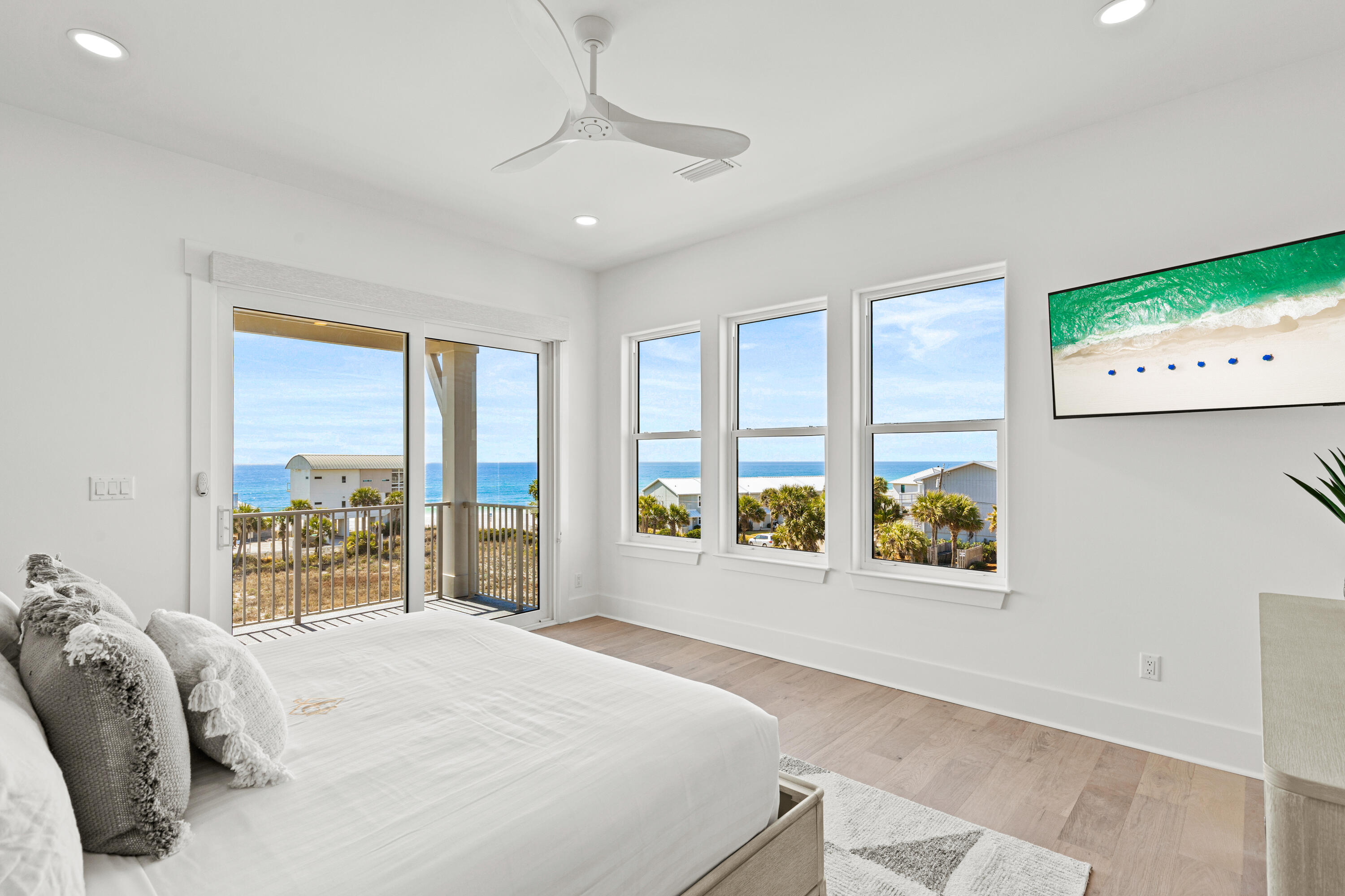 12 Jan Court Inlet Beach FL 32461