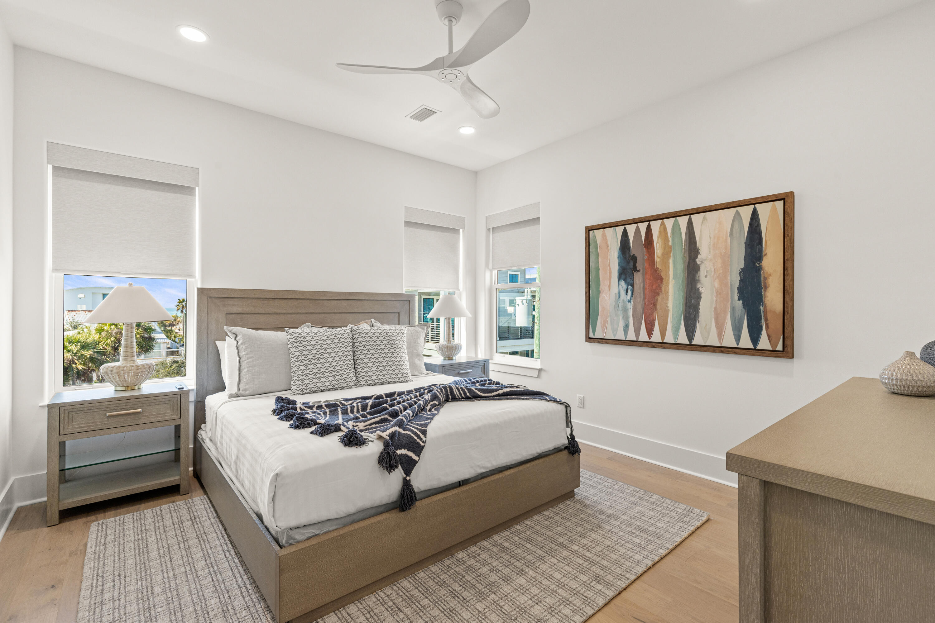 12 Jan Court Inlet Beach FL 32461