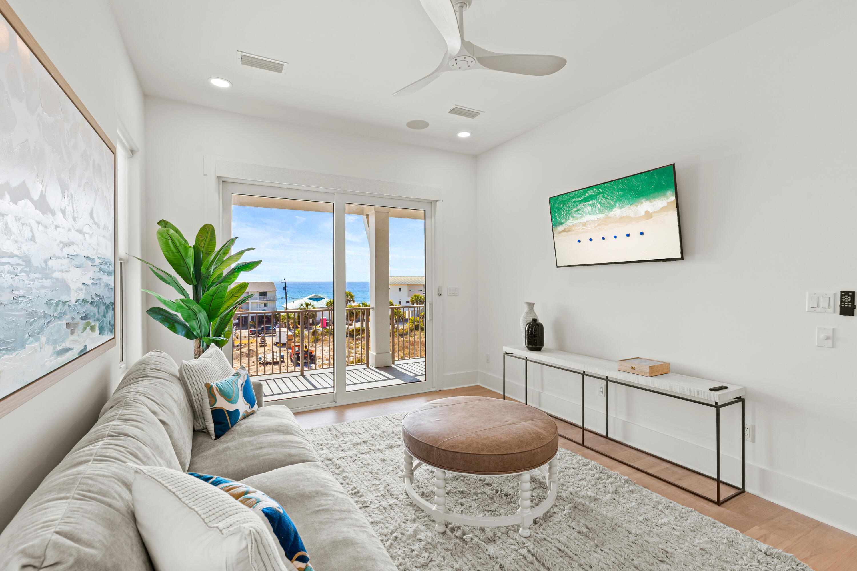12 Jan Court Inlet Beach FL 32461