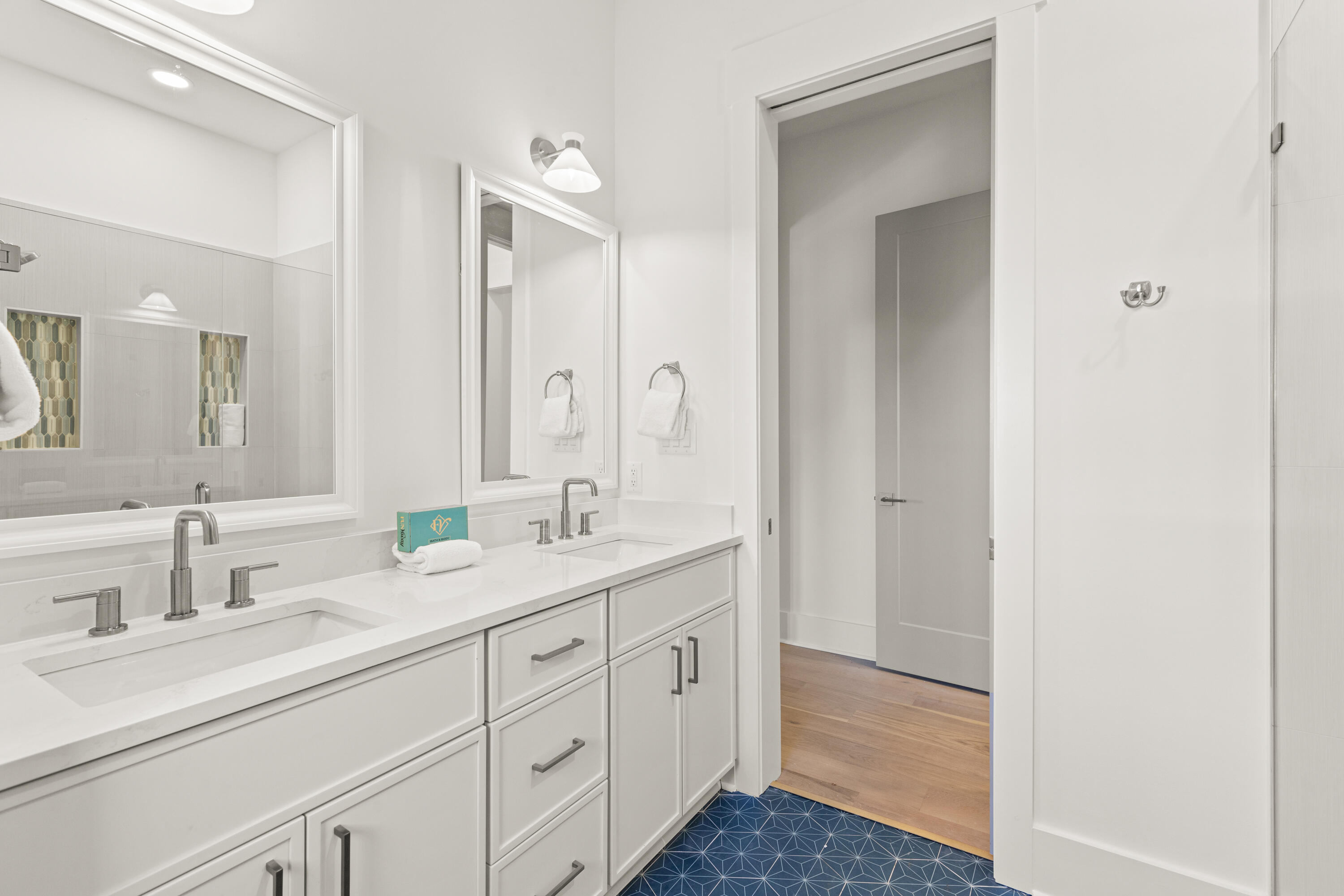 12 Jan Court Inlet Beach FL 32461