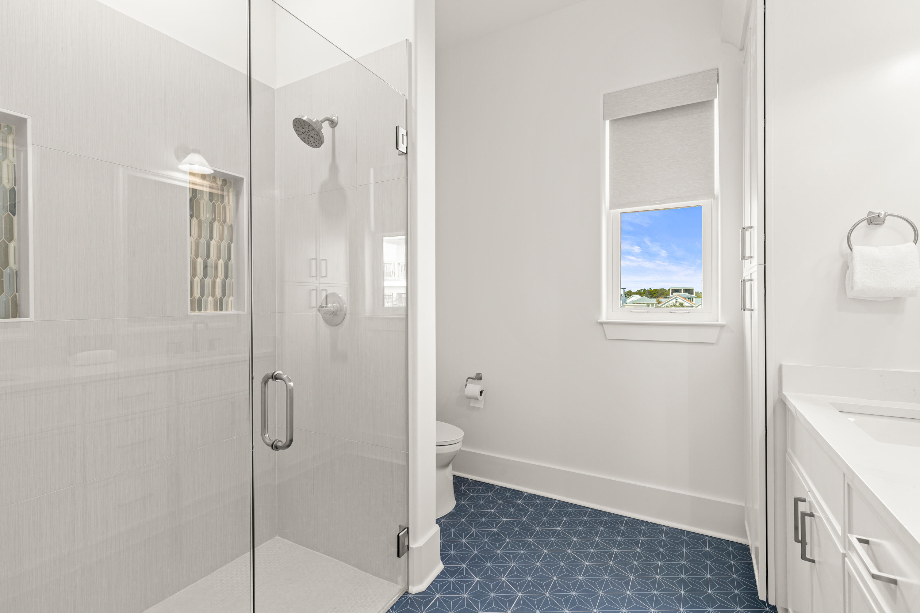 12 Jan Court Inlet Beach FL 32461