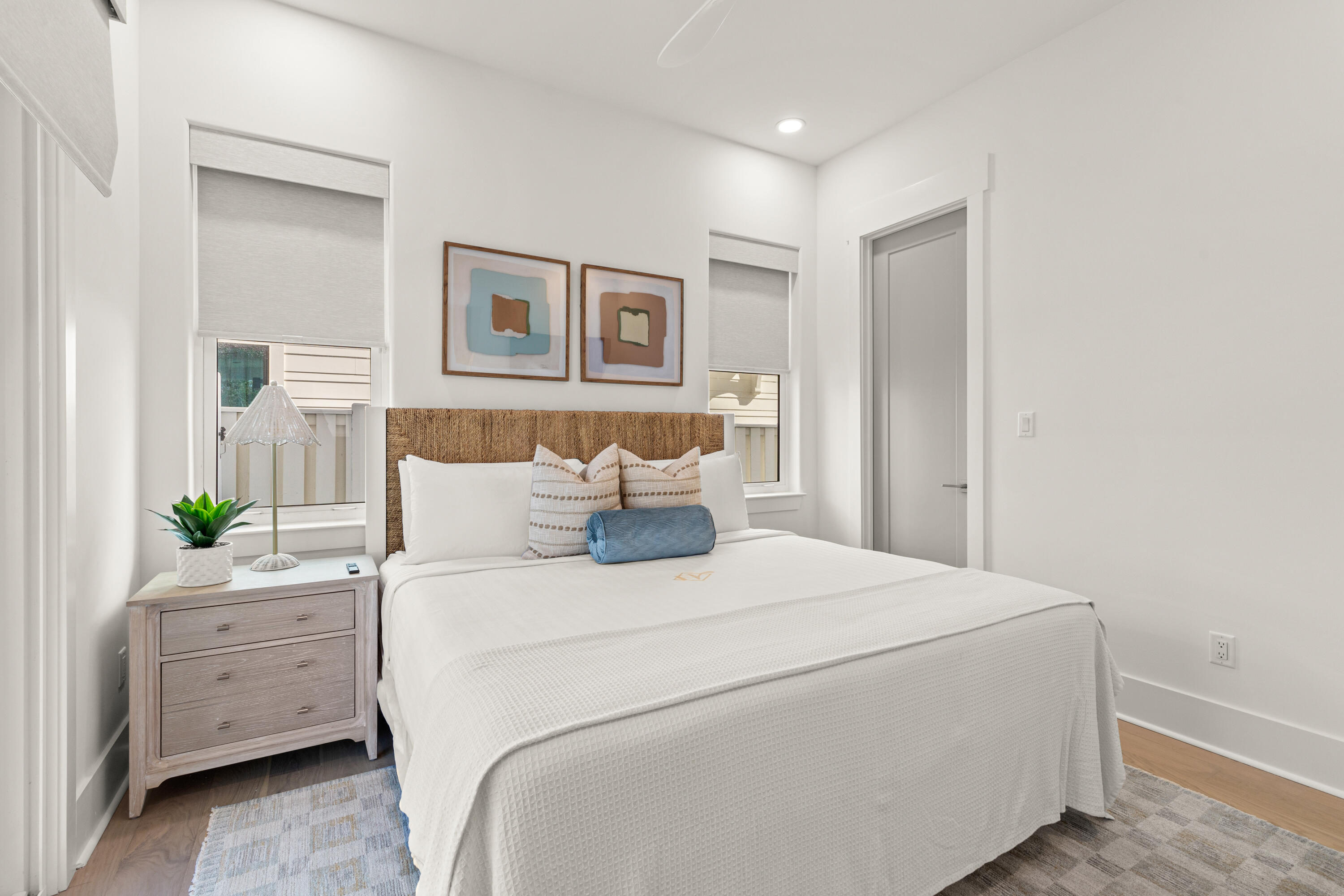 12 Jan Court Inlet Beach FL 32461