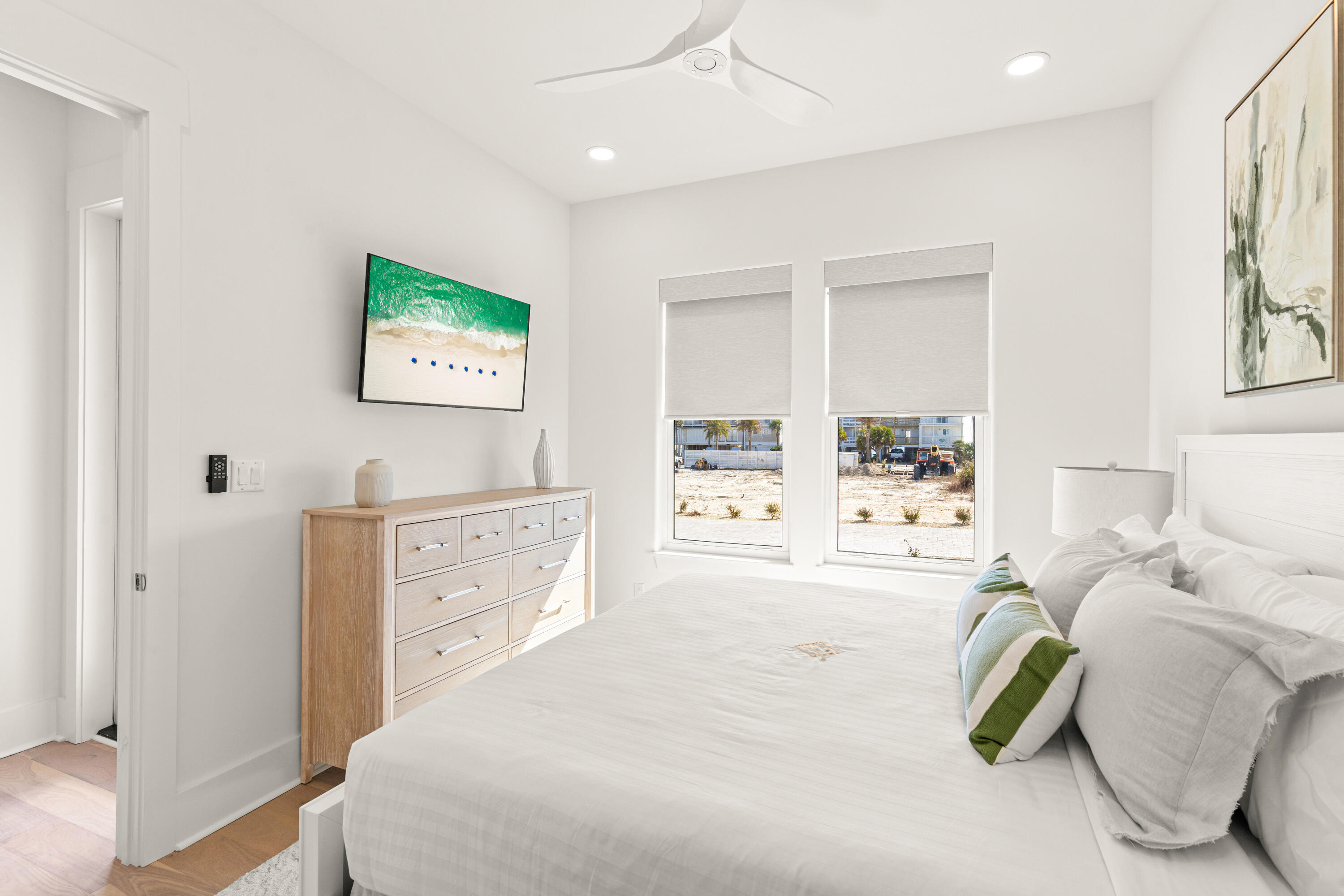 12 Jan Court Inlet Beach FL 32461