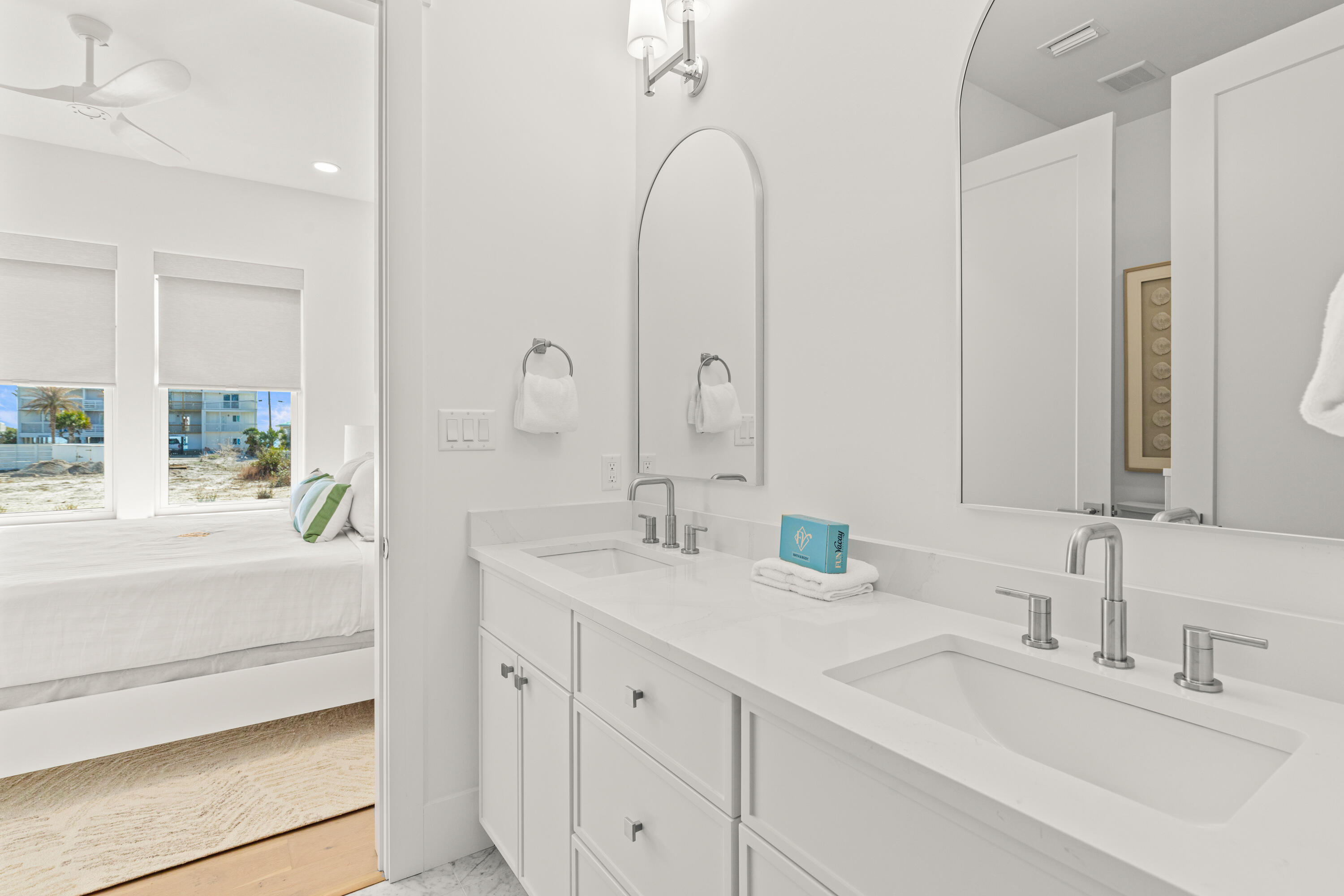 12 Jan Court Inlet Beach FL 32461