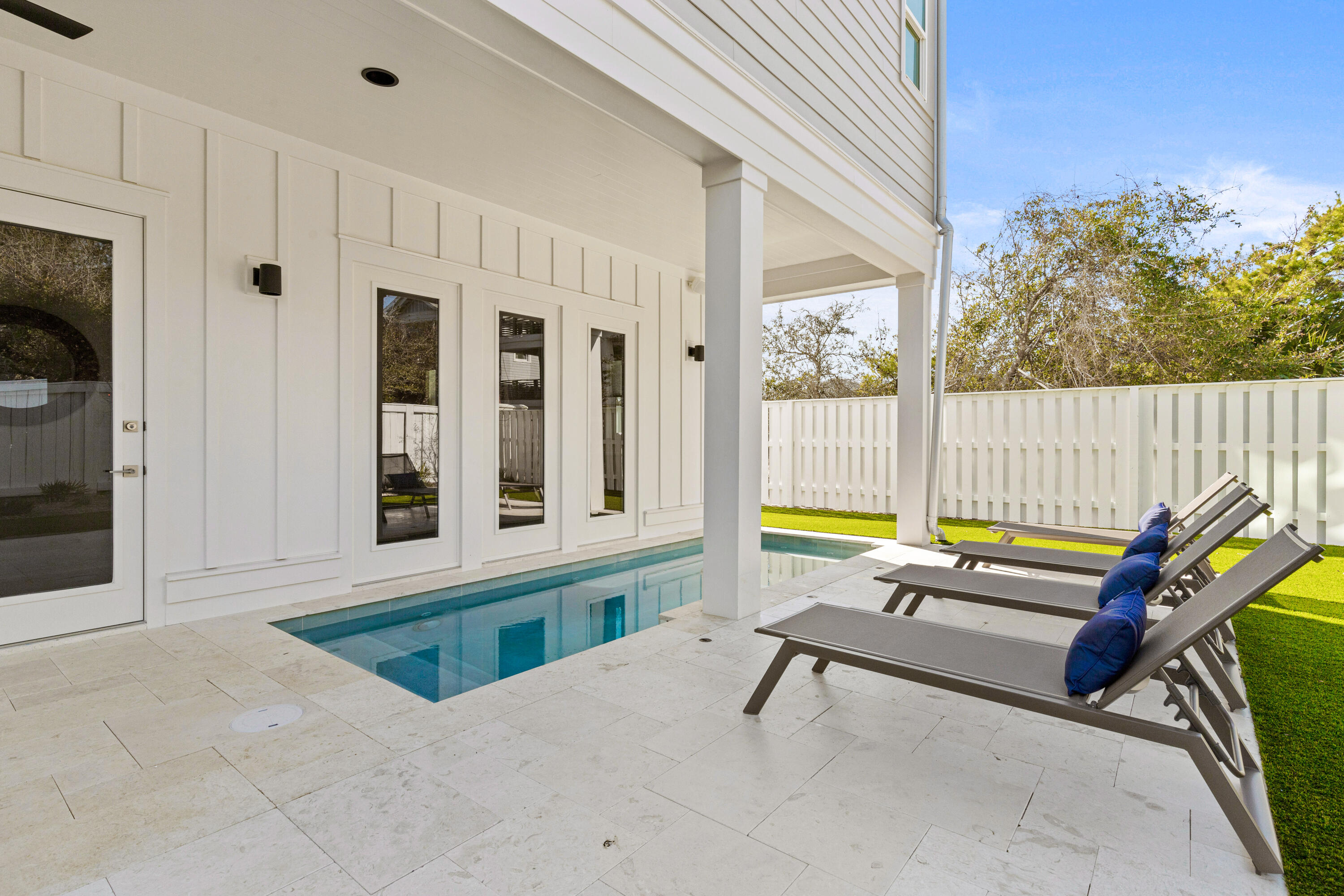 12 Jan Court Inlet Beach FL 32461