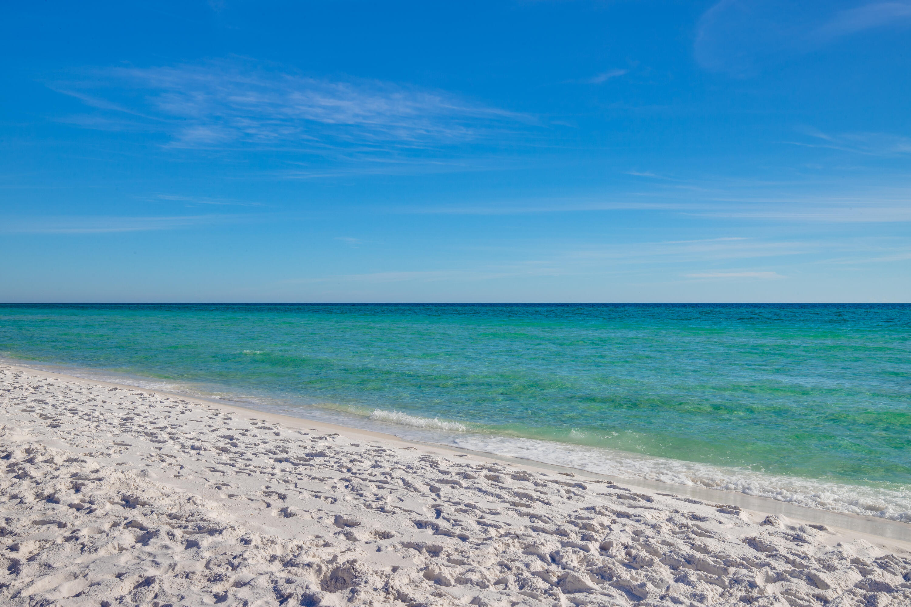12 Jan Court Inlet Beach FL 32461