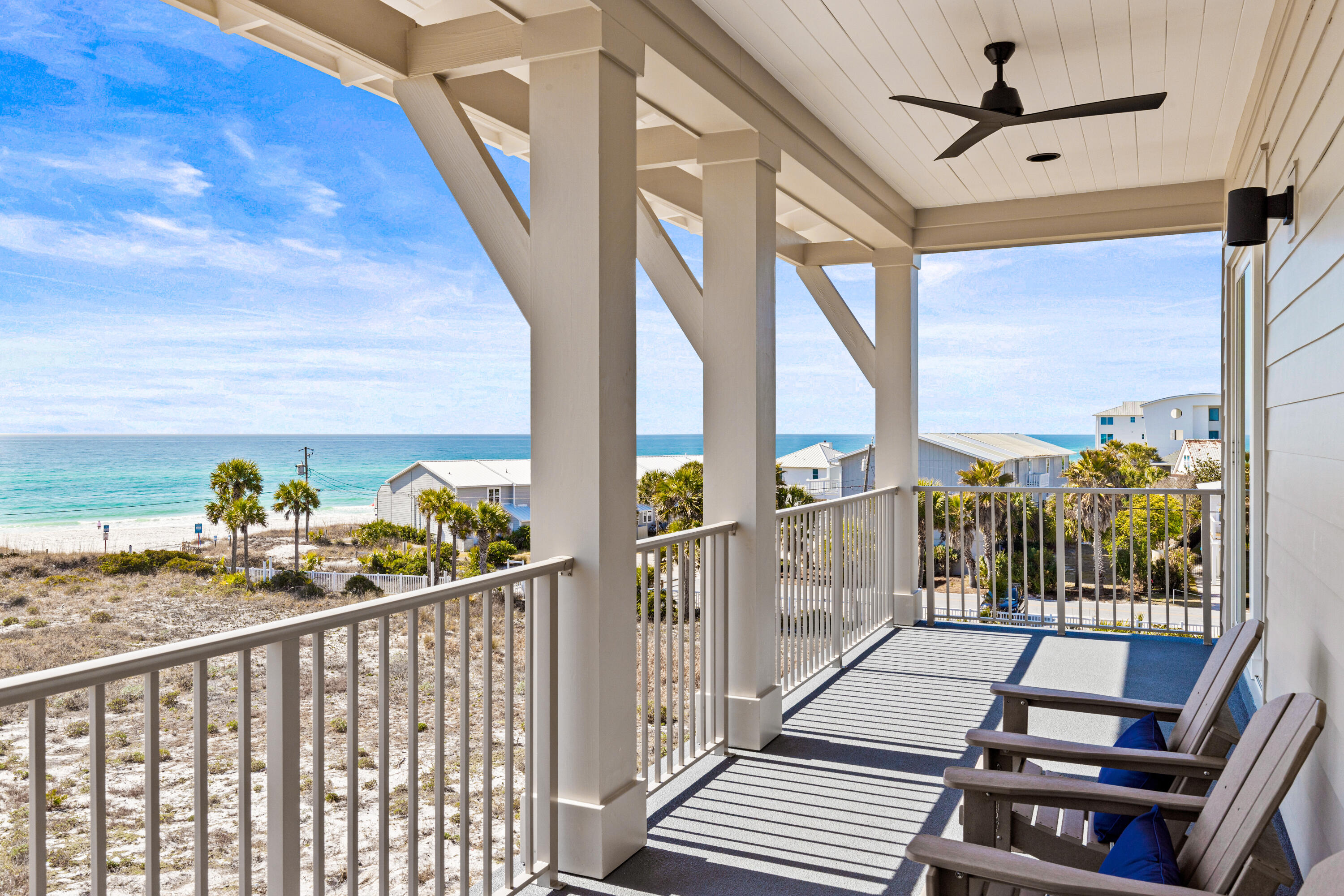 12 Jan Court Inlet Beach FL 32461