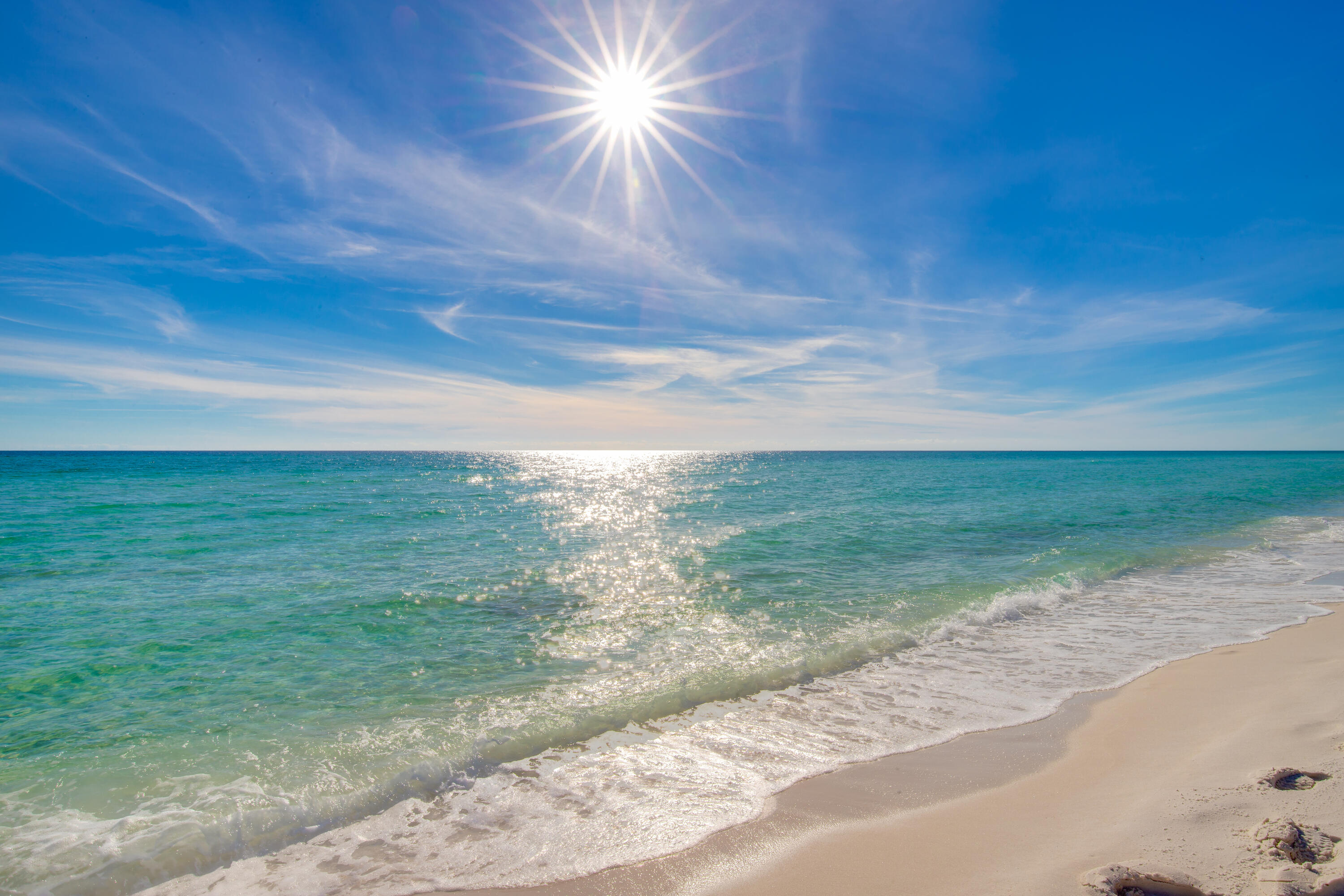 12 Jan Court Inlet Beach FL 32461