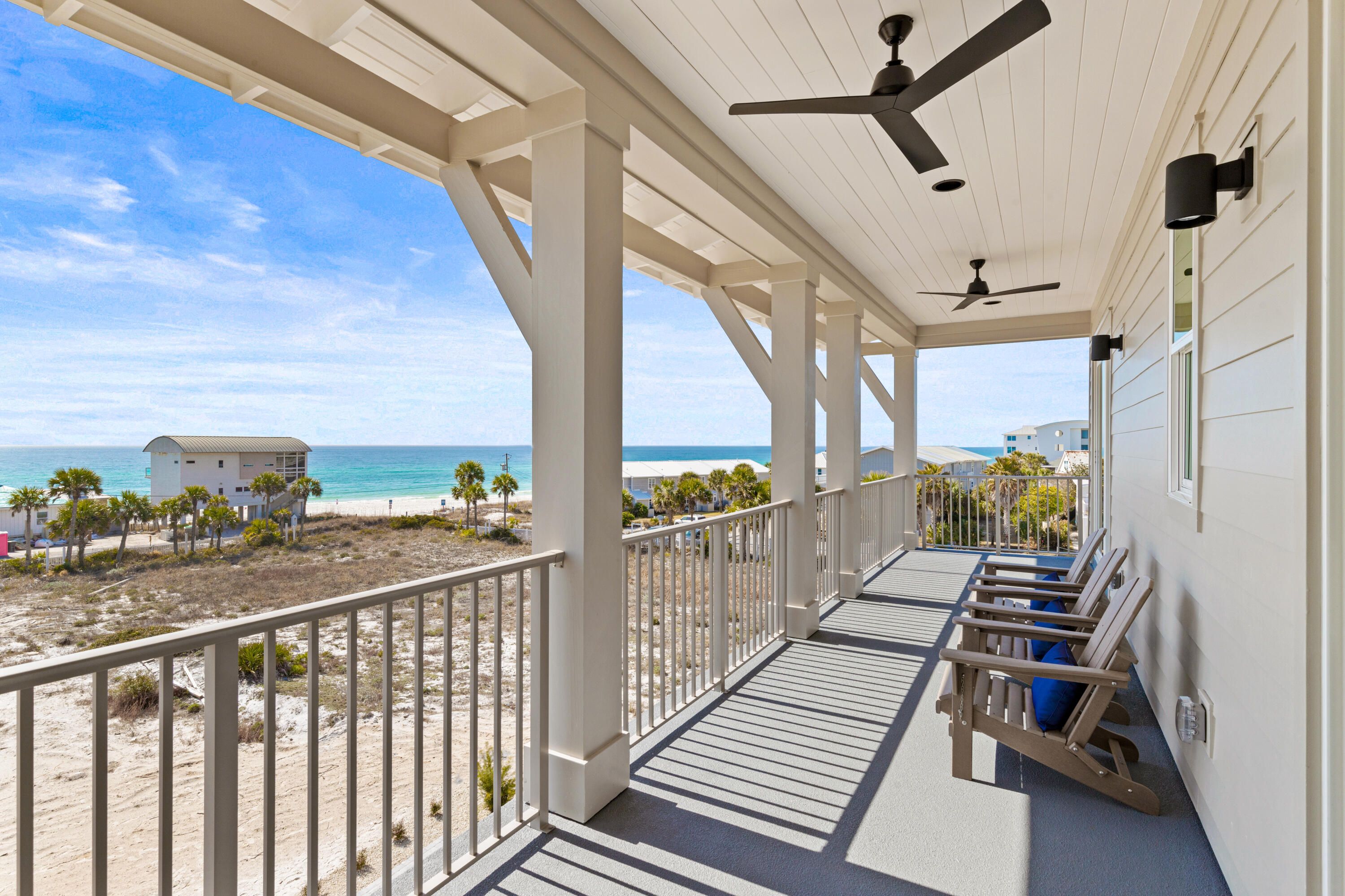 12 Jan Court Inlet Beach FL 32461