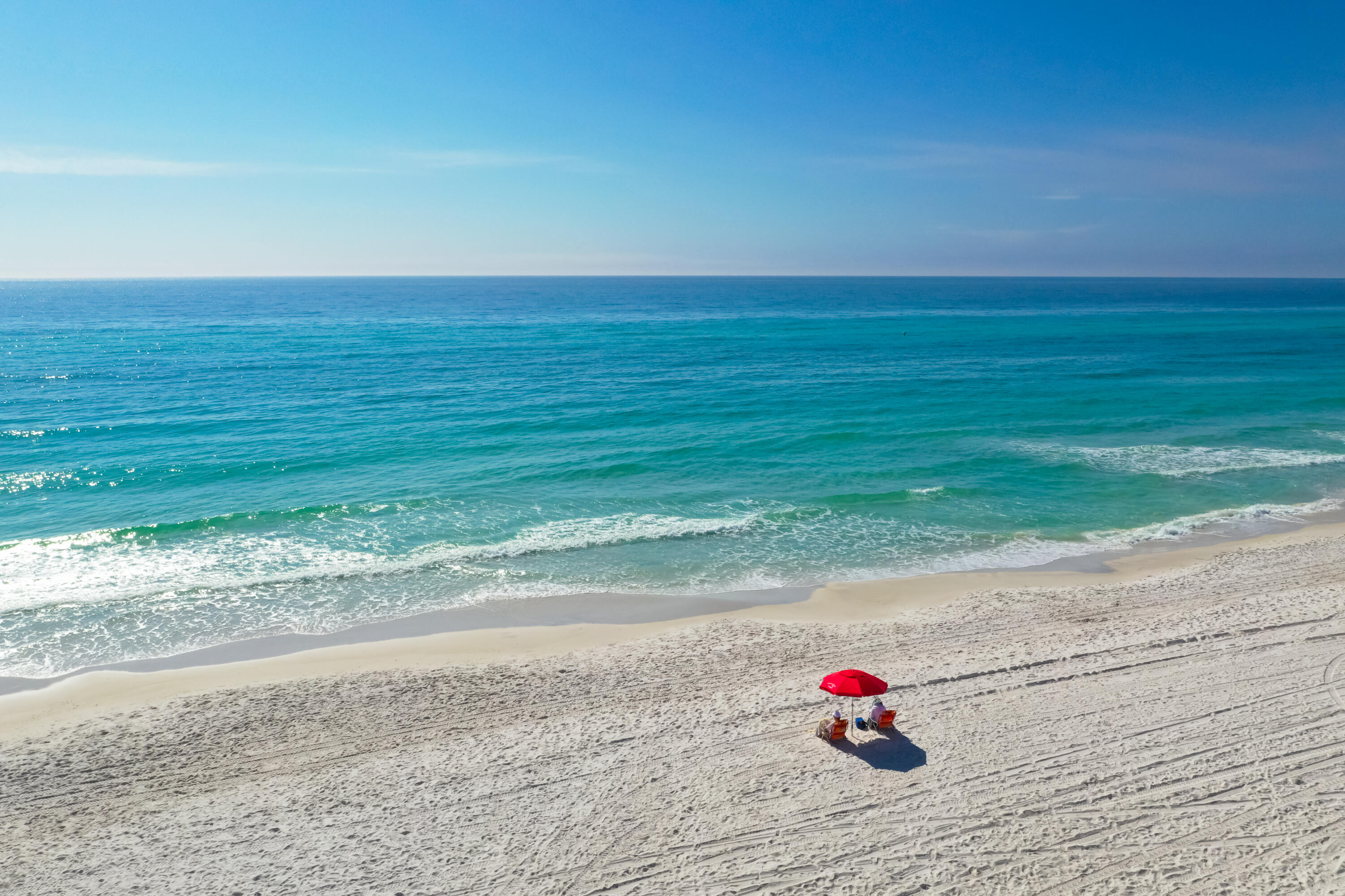 12 Jan Court Inlet Beach FL 32461