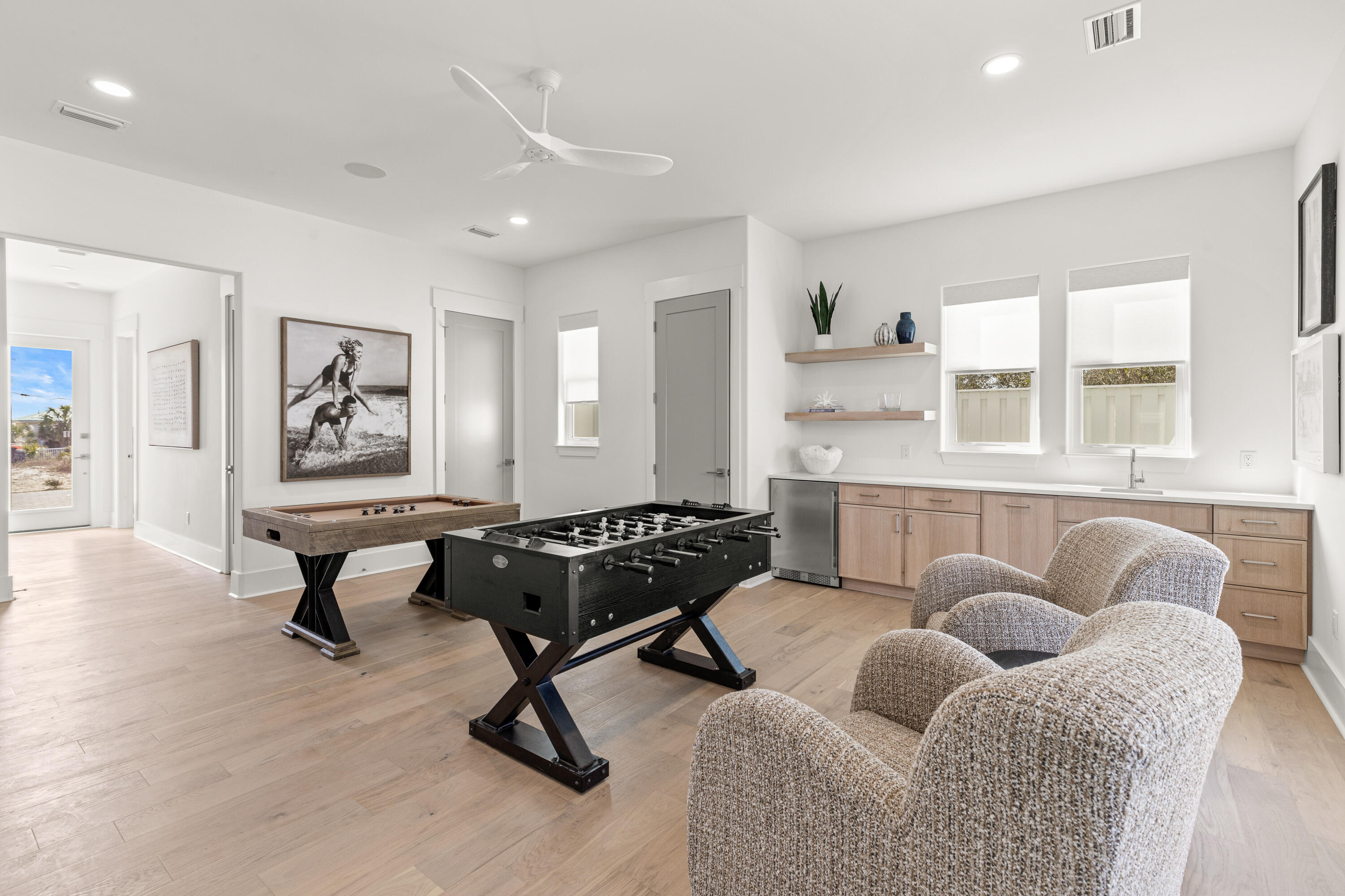 12 Jan Court Inlet Beach FL 32461