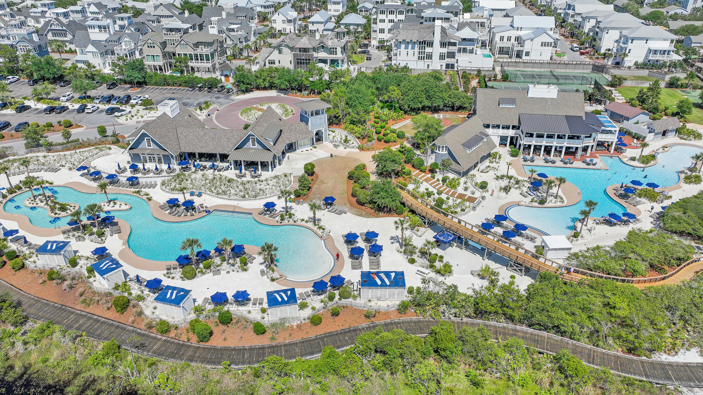 12 Jan Court Inlet Beach FL 32461