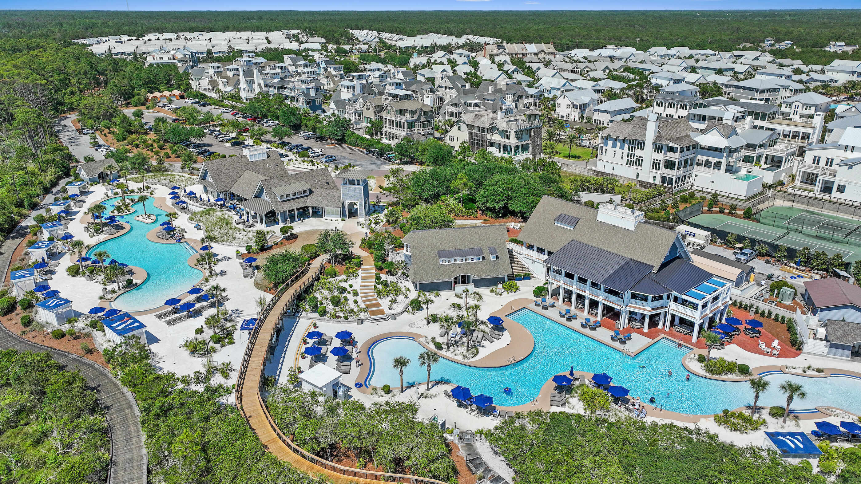12 Jan Court Inlet Beach FL 32461