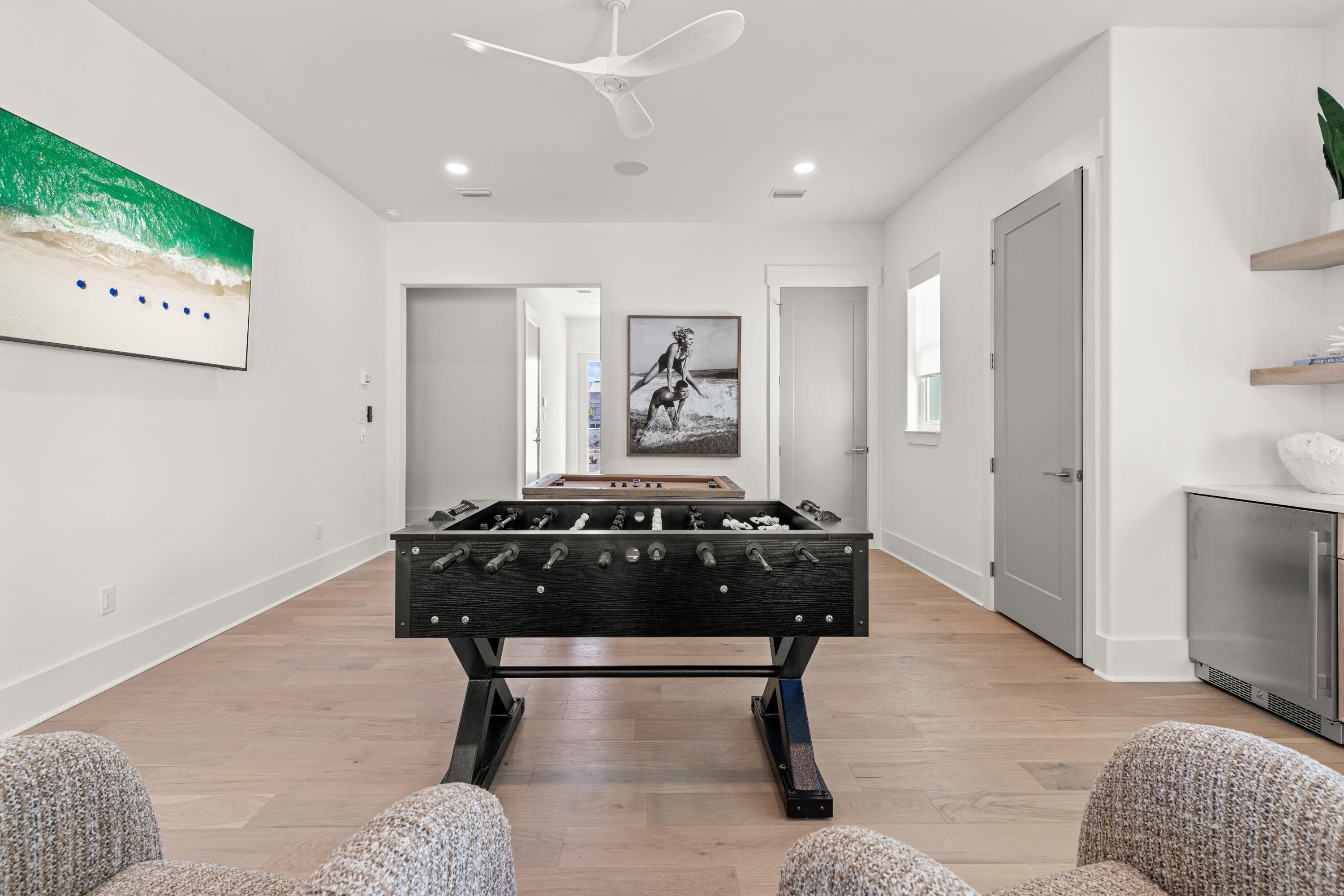 12 Jan Court Inlet Beach FL 32461