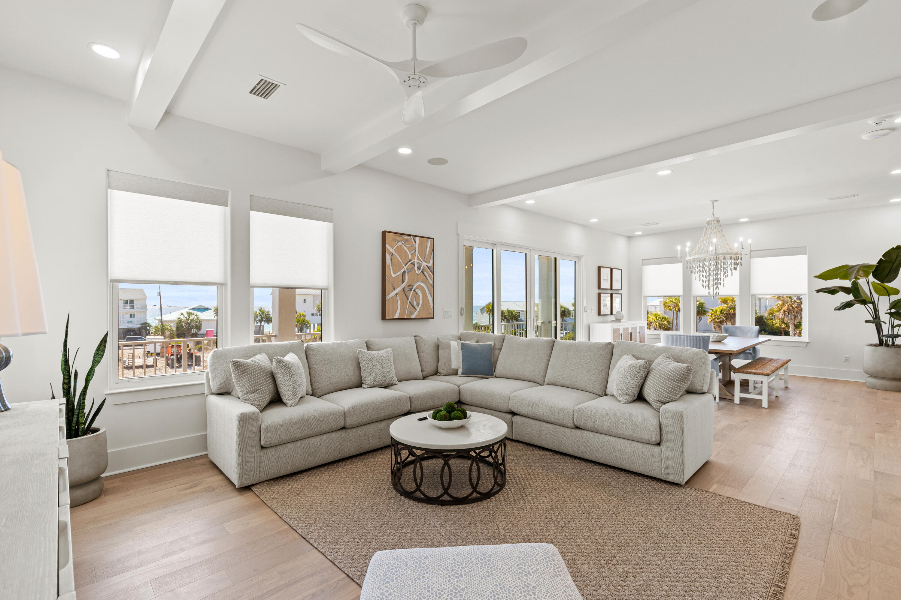 12 Jan Court Inlet Beach FL 32461