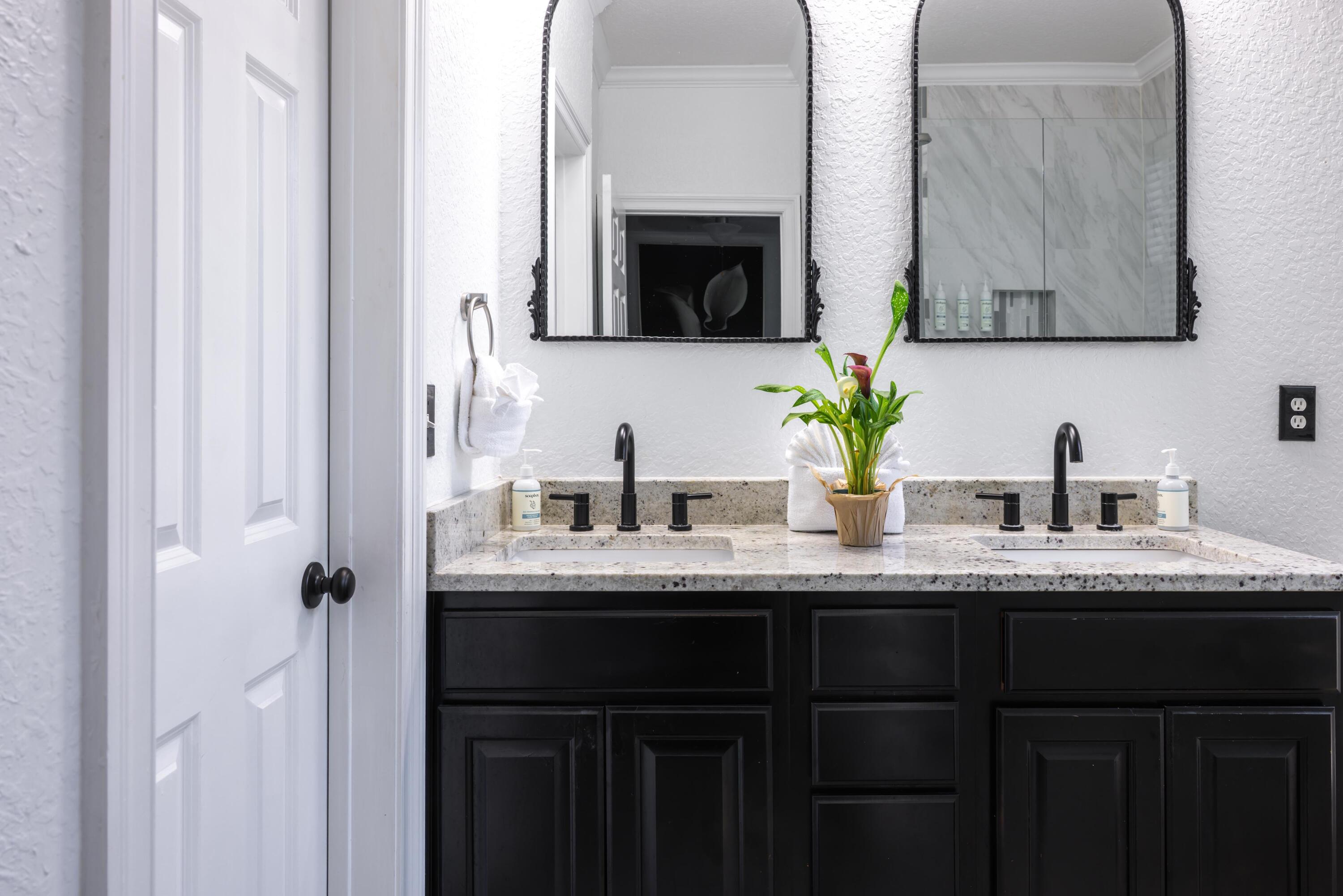 4555 Village Way Destin FL 32541