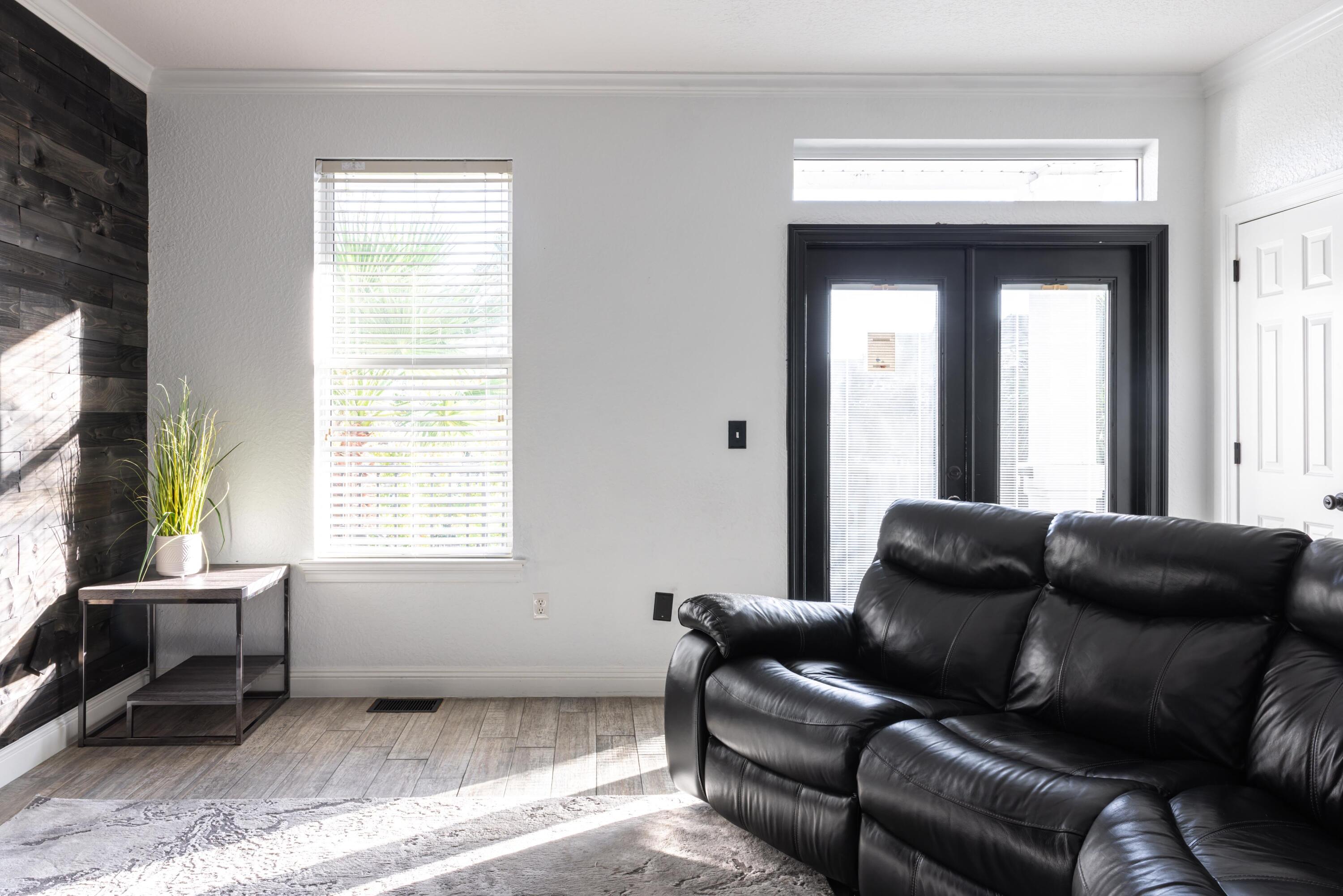 4555 Village Way Destin FL 32541
