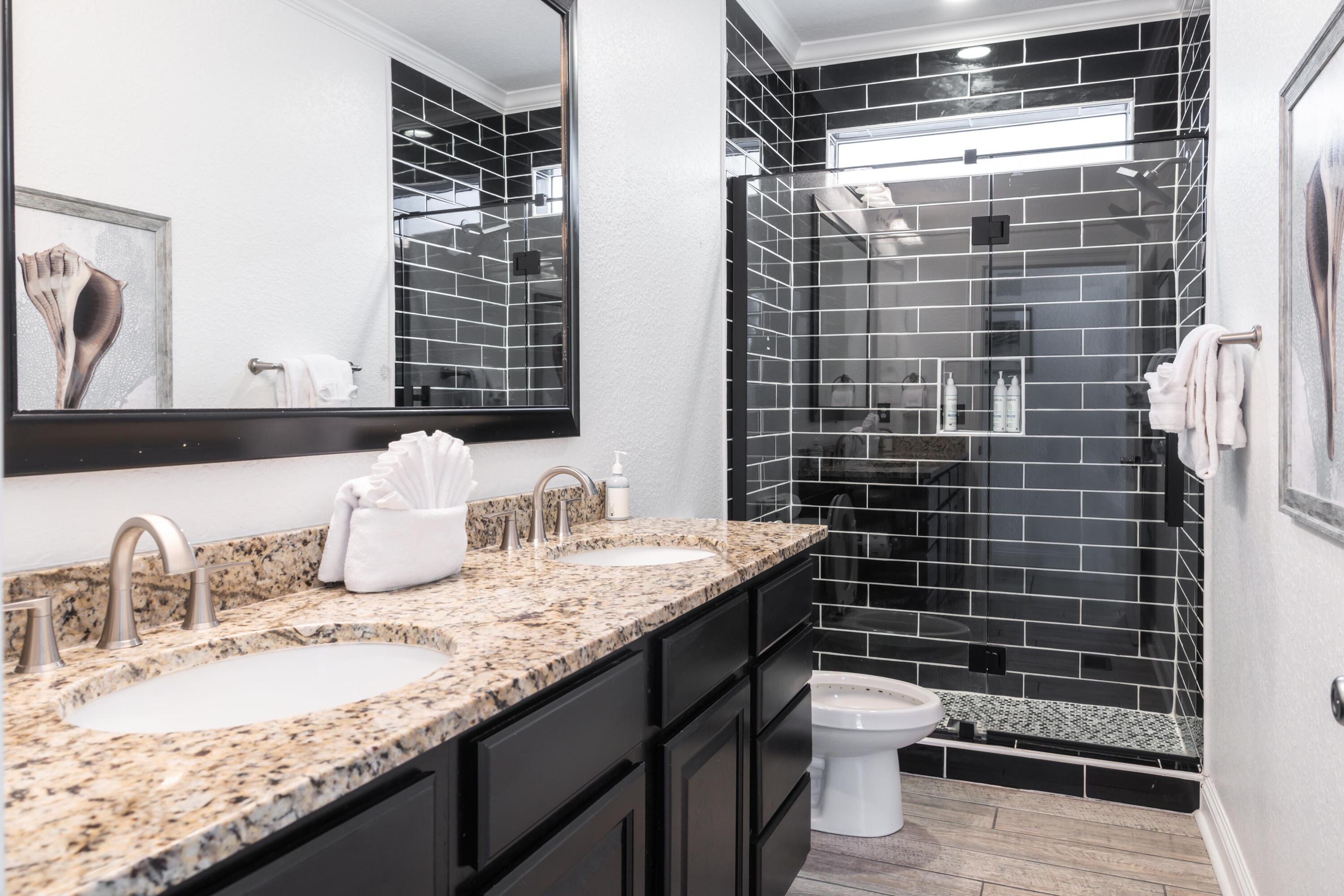 4555 Village Way Destin FL 32541