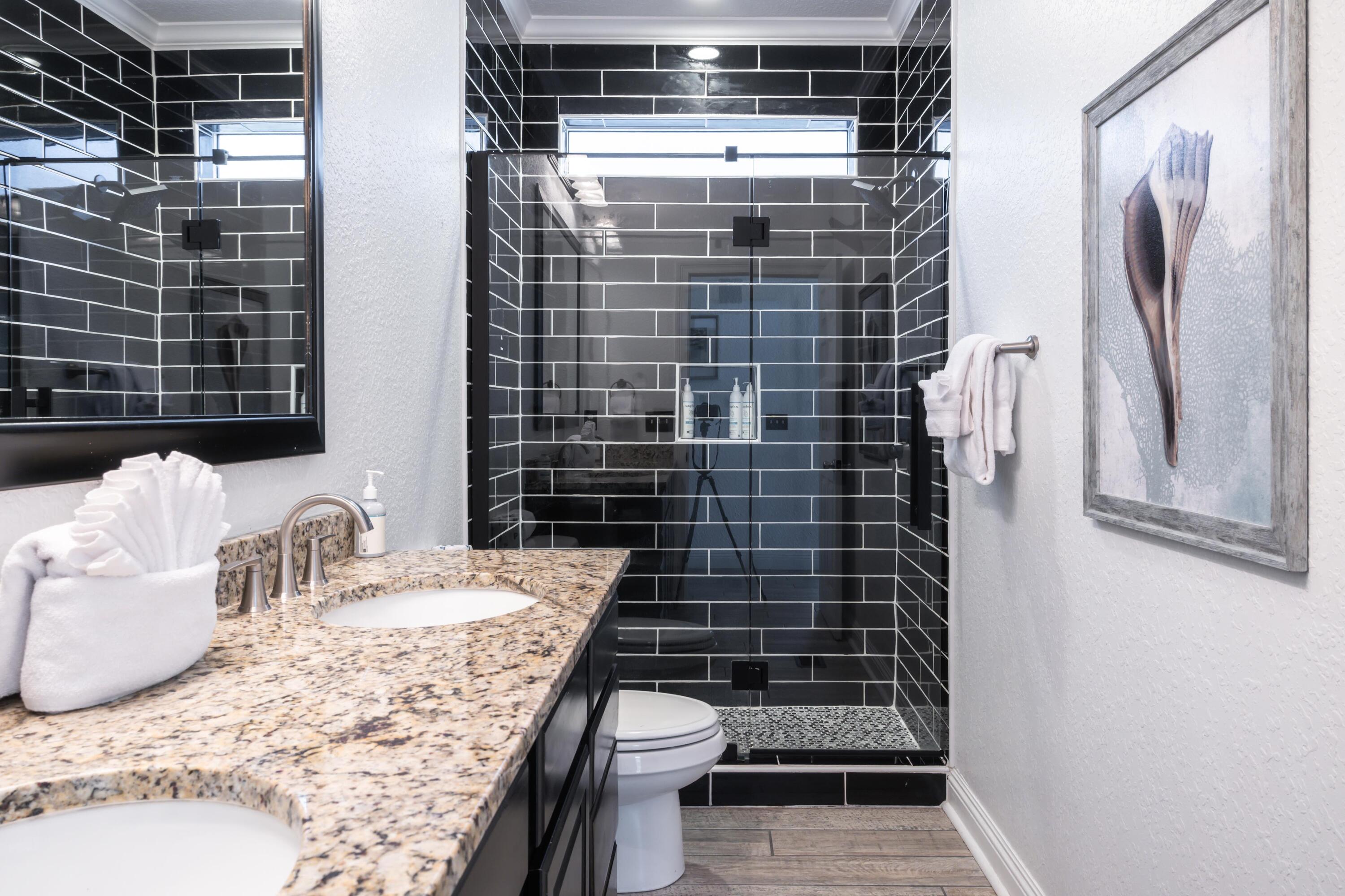 4555 Village Way Destin FL 32541