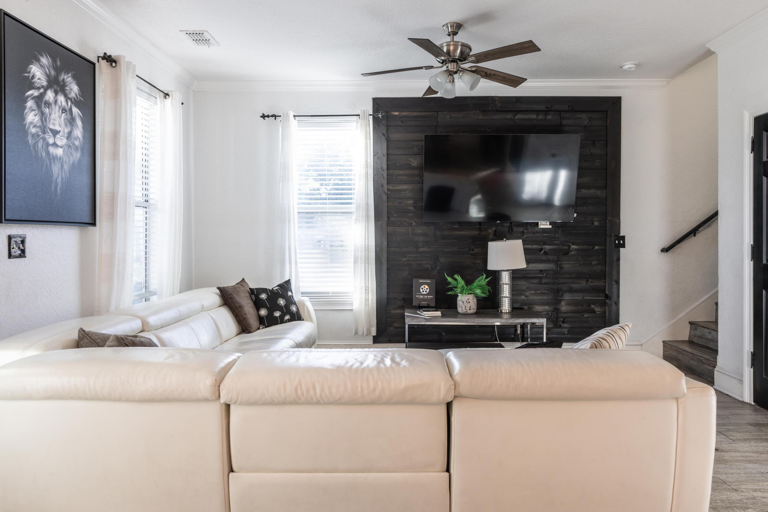 4555 Village Way Destin FL 32541