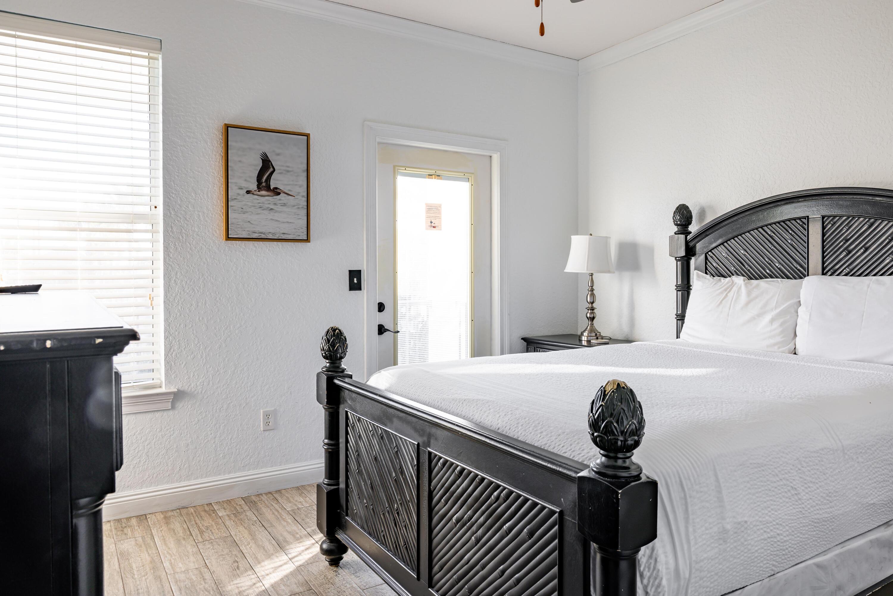 4555 Village Way Destin FL 32541