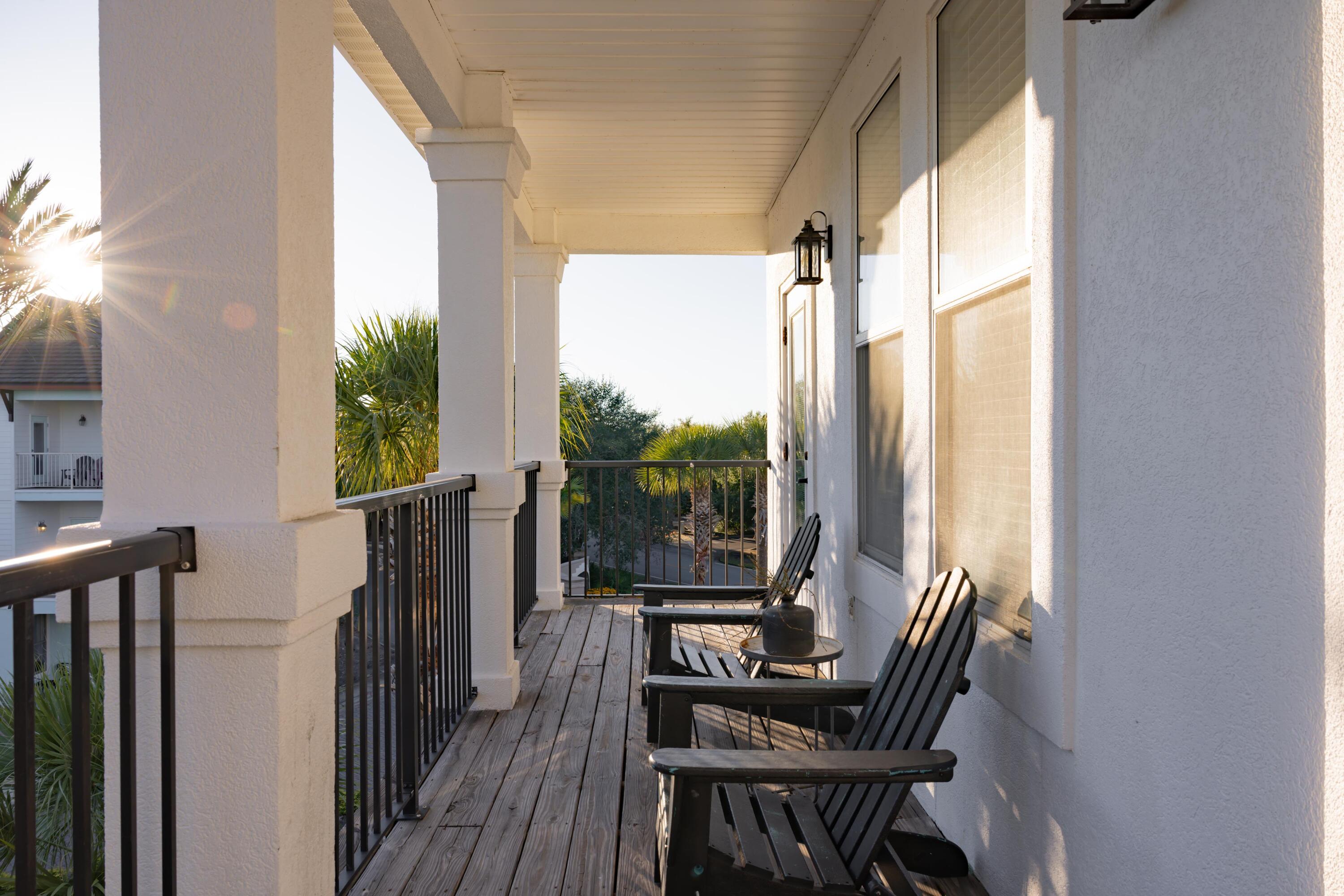 4555 Village Way Destin FL 32541