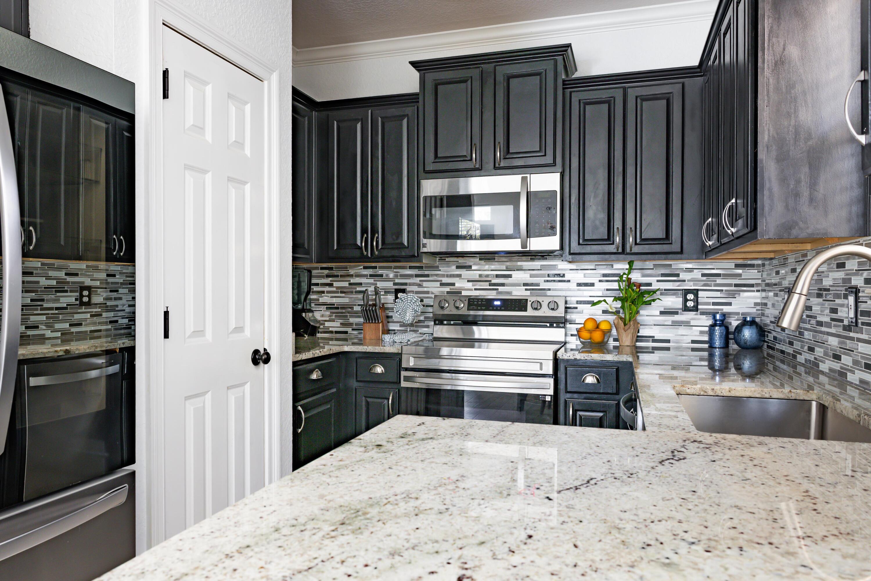 4555 Village Way Destin FL 32541