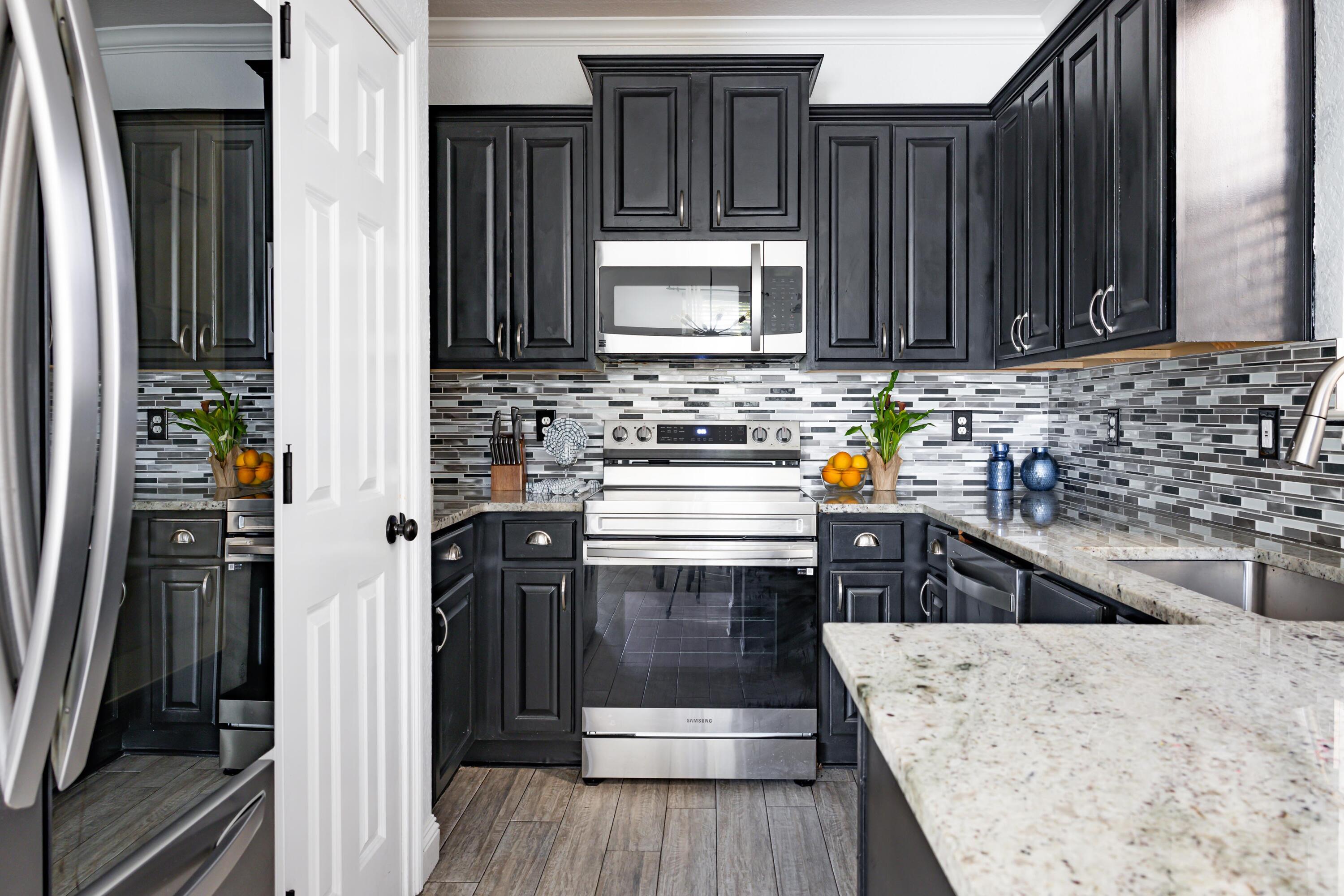 4555 Village Way Destin FL 32541