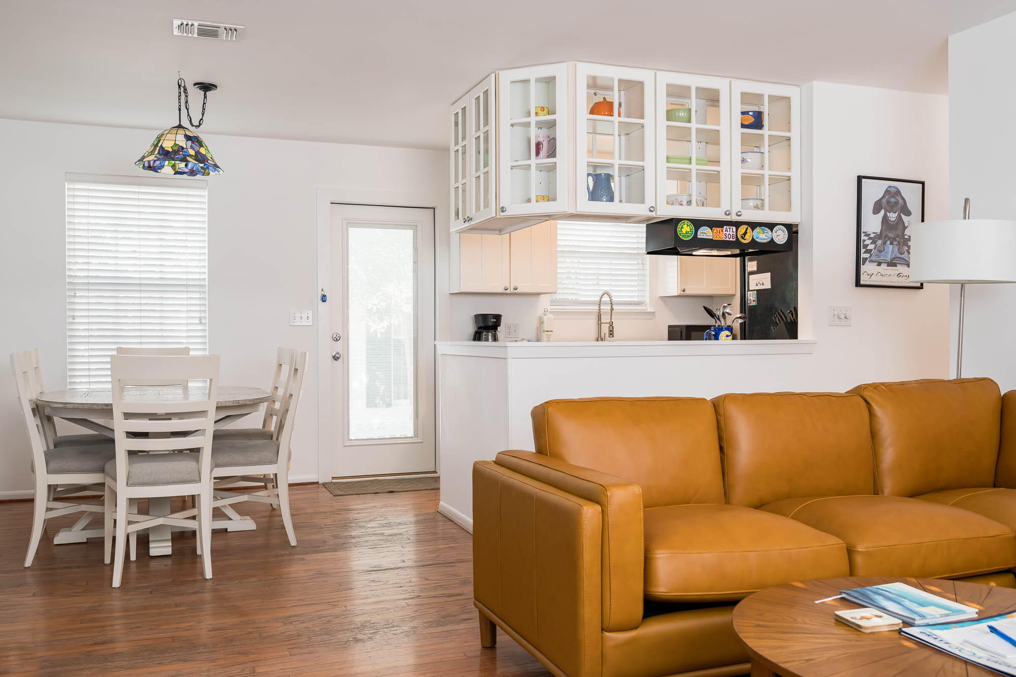 25 Cypress Hill Road Santa Rosa Beach FL 32459