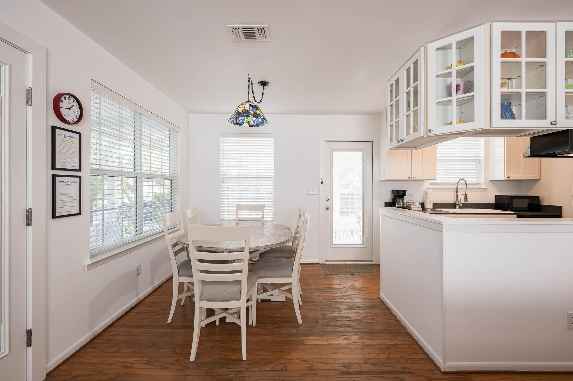 25 Cypress Hill Road Santa Rosa Beach FL 32459