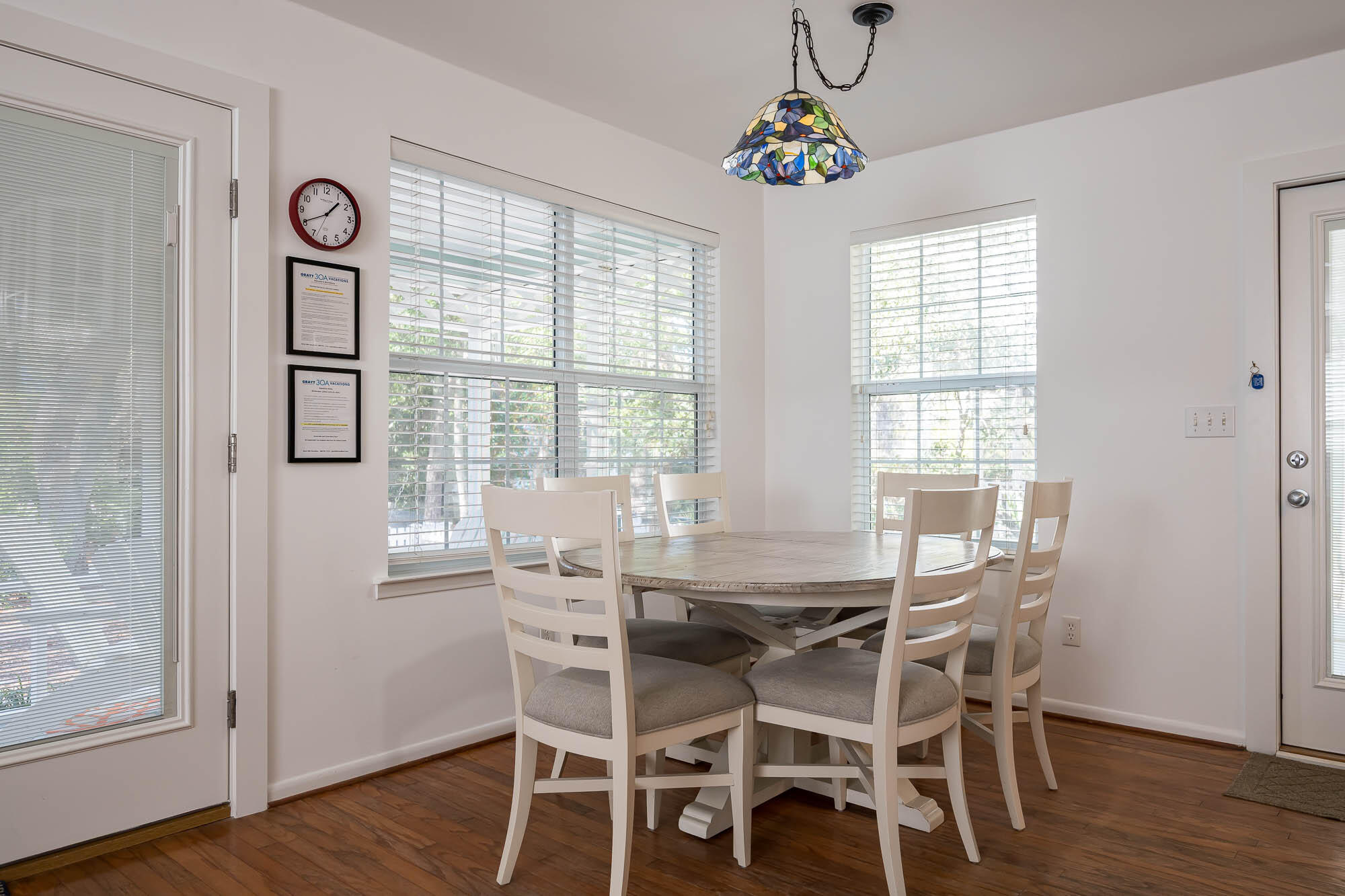 25 Cypress Hill Road Santa Rosa Beach FL 32459