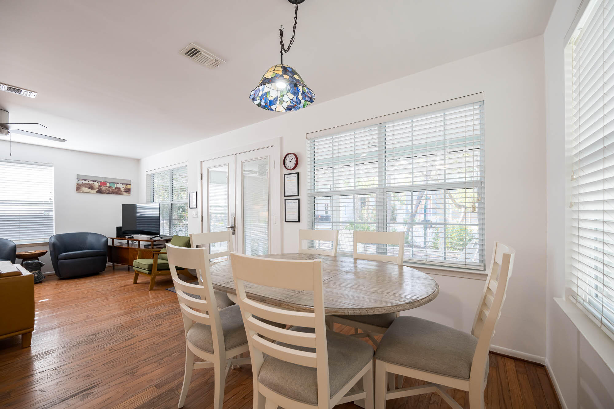 25 Cypress Hill Road Santa Rosa Beach FL 32459