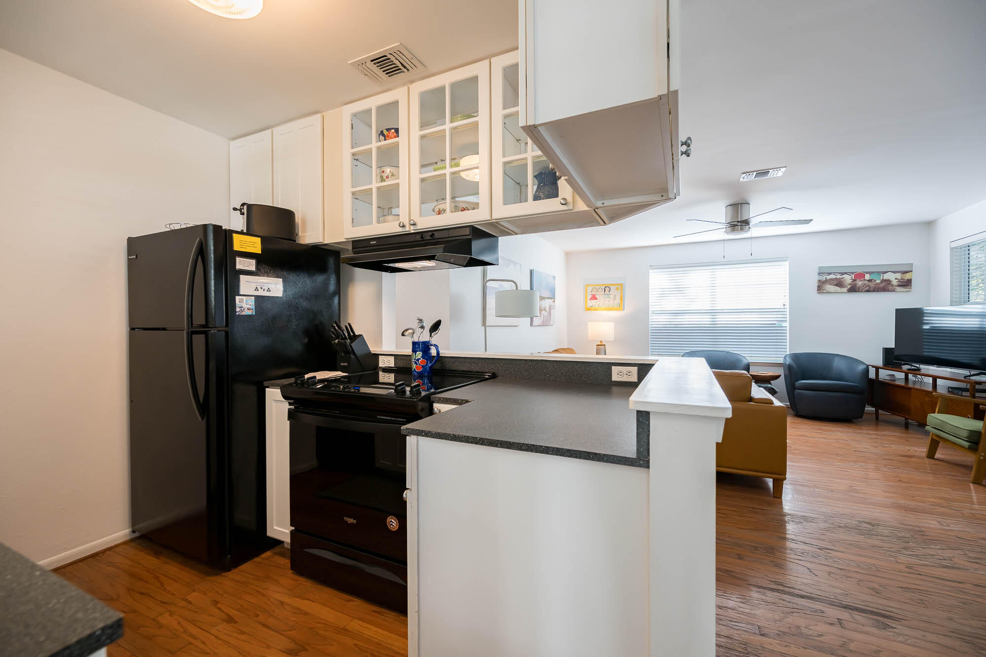 25 Cypress Hill Road Santa Rosa Beach FL 32459