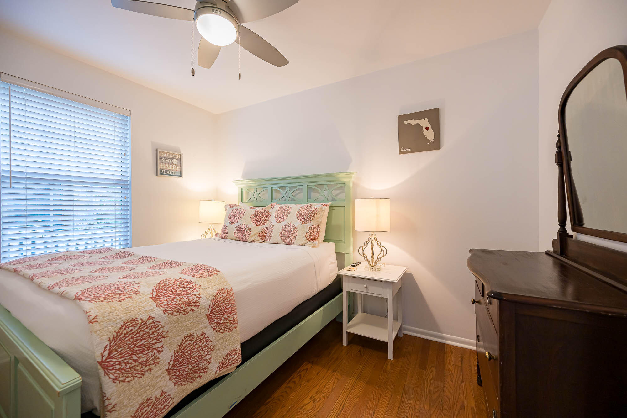 25 Cypress Hill Road Santa Rosa Beach FL 32459