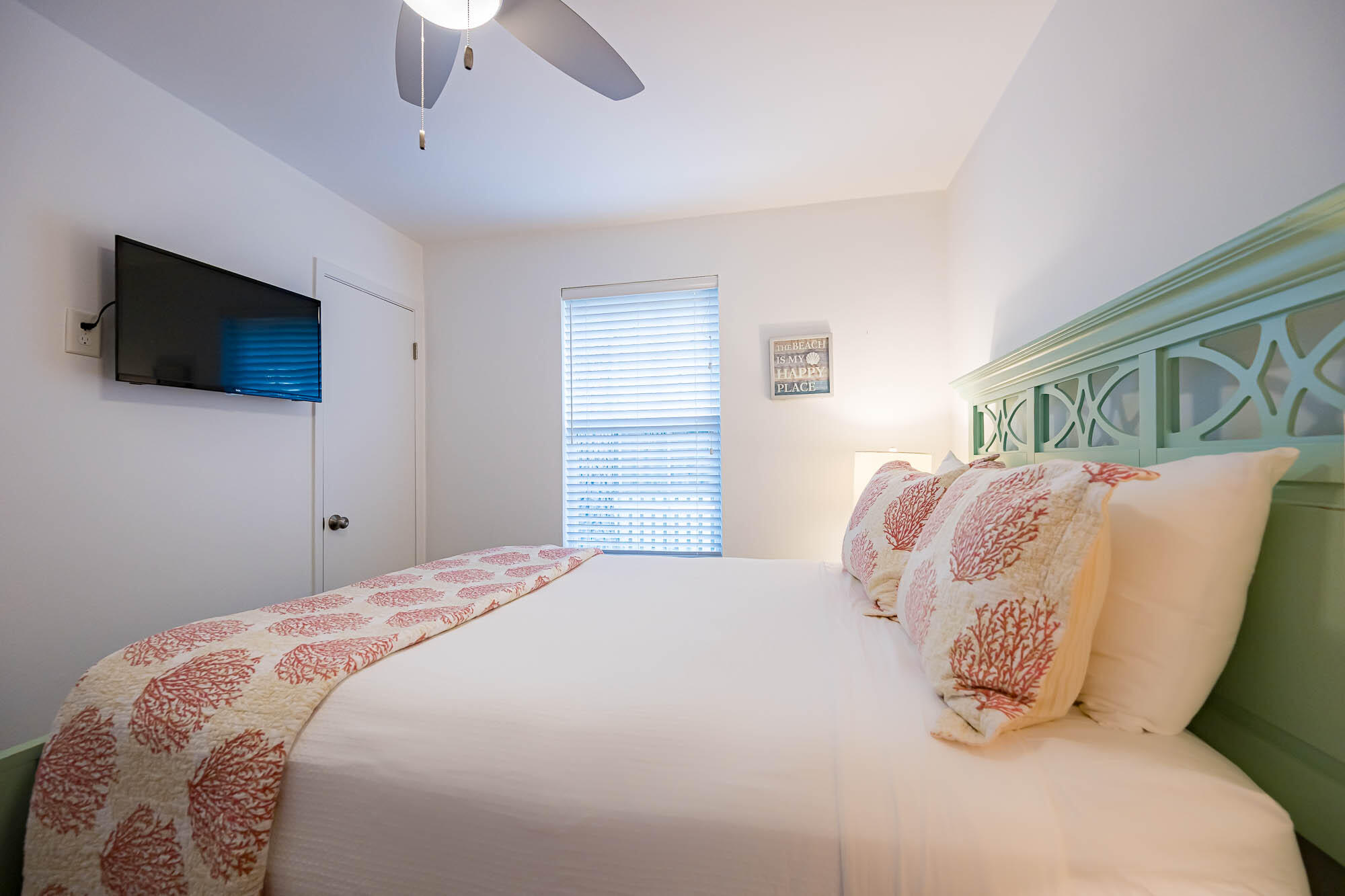 25 Cypress Hill Road Santa Rosa Beach FL 32459