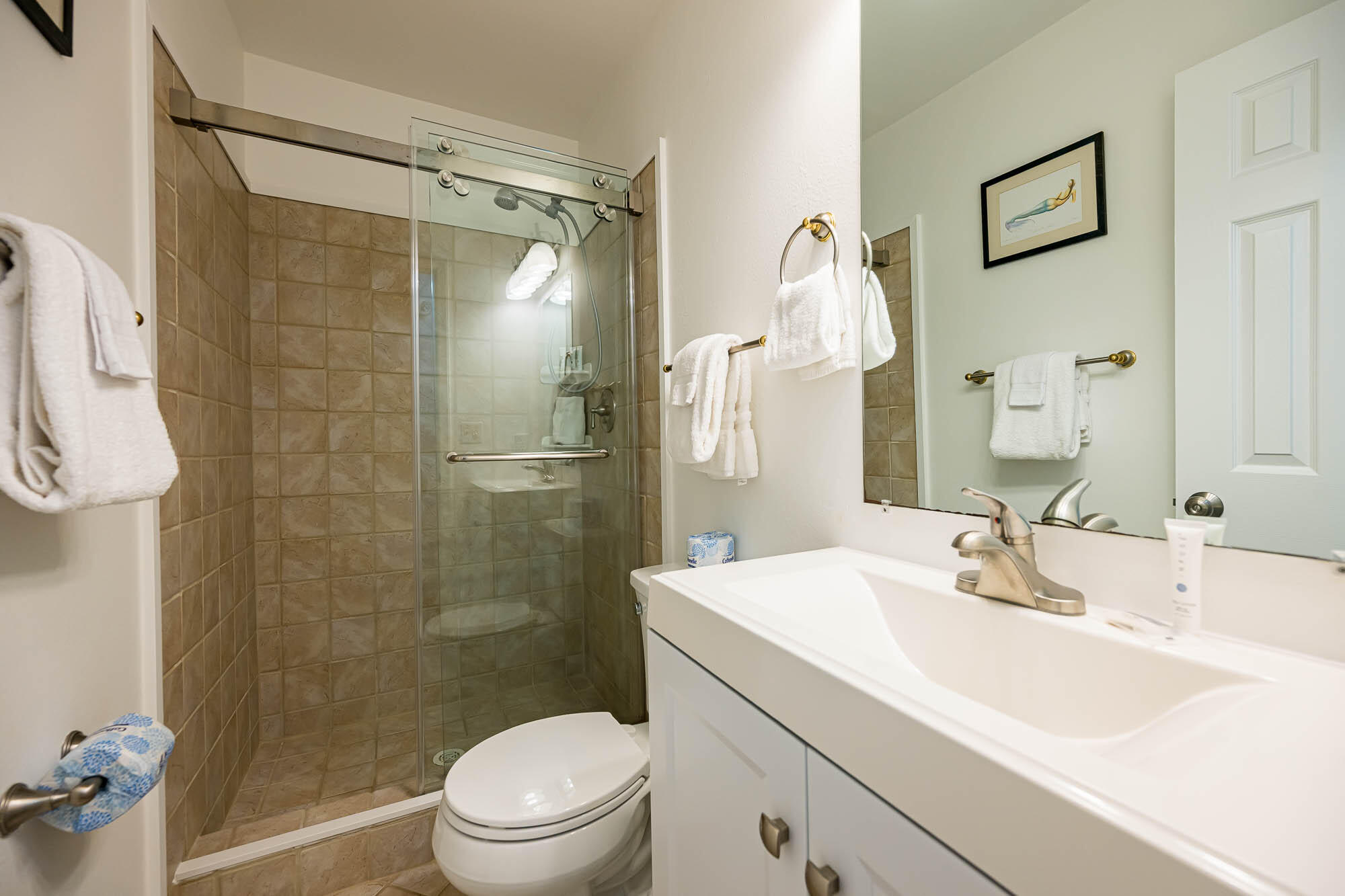 25 Cypress Hill Road Santa Rosa Beach FL 32459