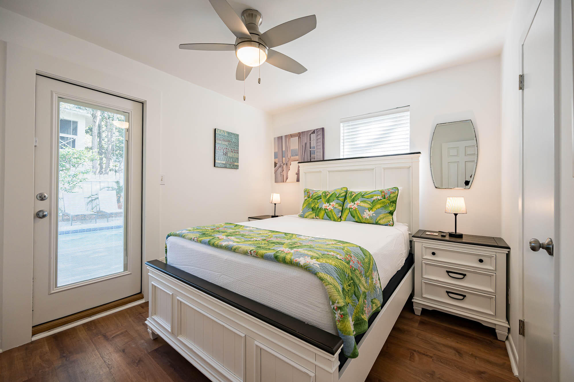 25 Cypress Hill Road Santa Rosa Beach FL 32459