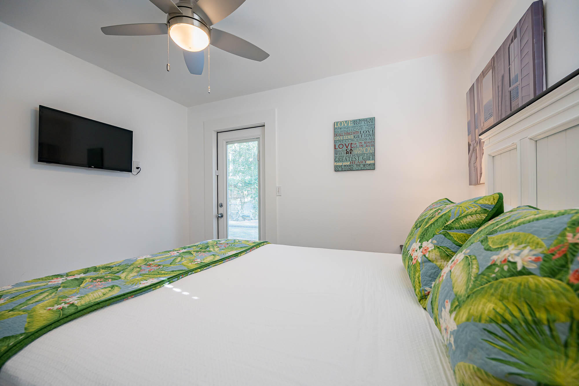 25 Cypress Hill Road Santa Rosa Beach FL 32459