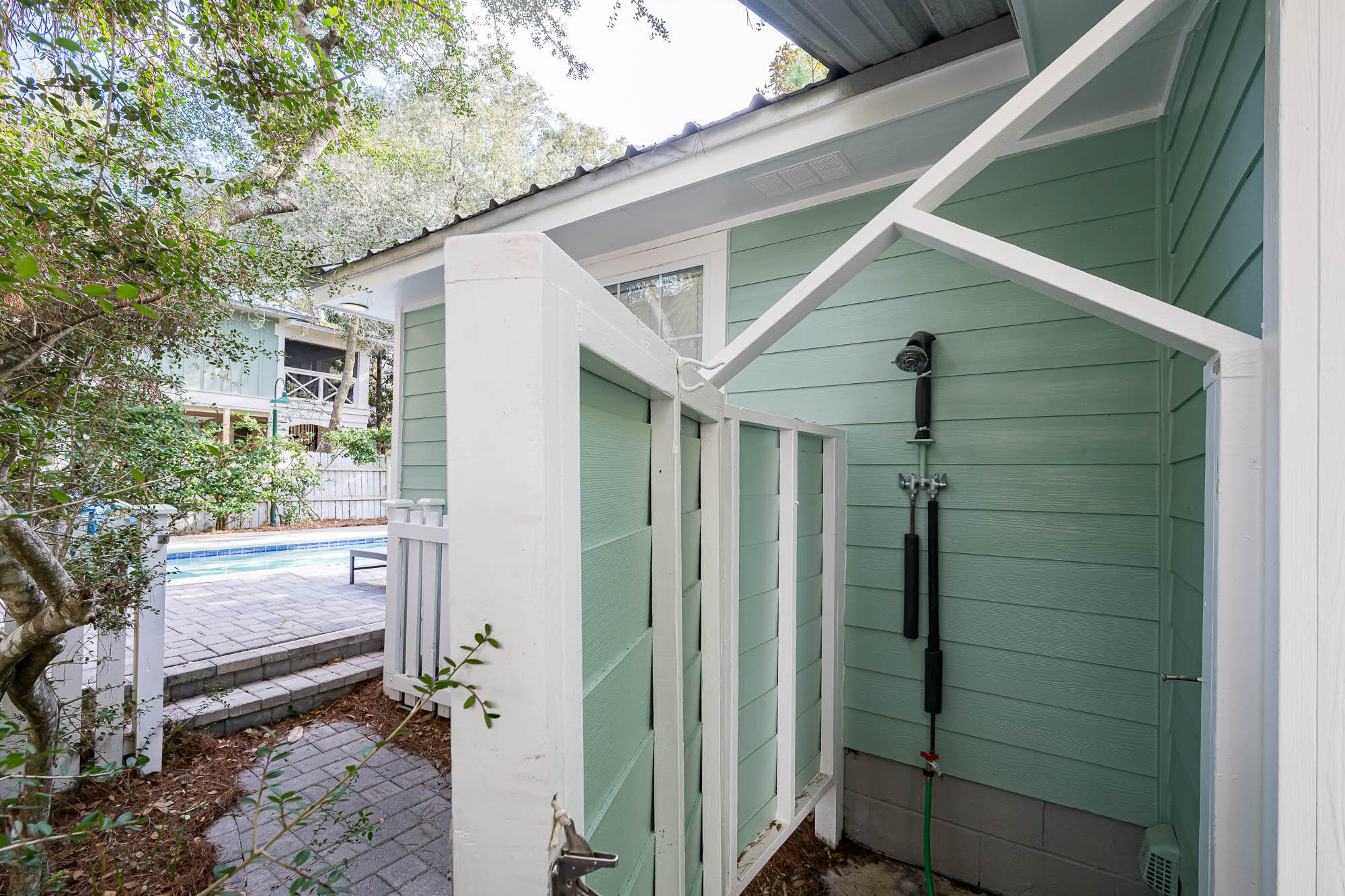 25 Cypress Hill Road Santa Rosa Beach FL 32459
