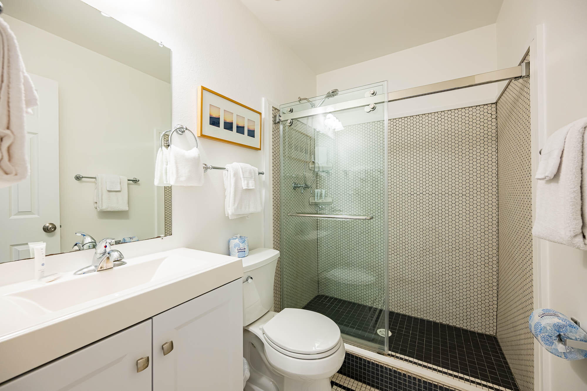 25 Cypress Hill Road Santa Rosa Beach FL 32459