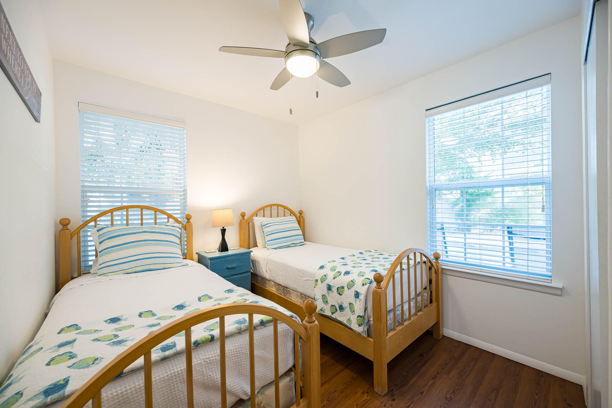 25 Cypress Hill Road Santa Rosa Beach FL 32459