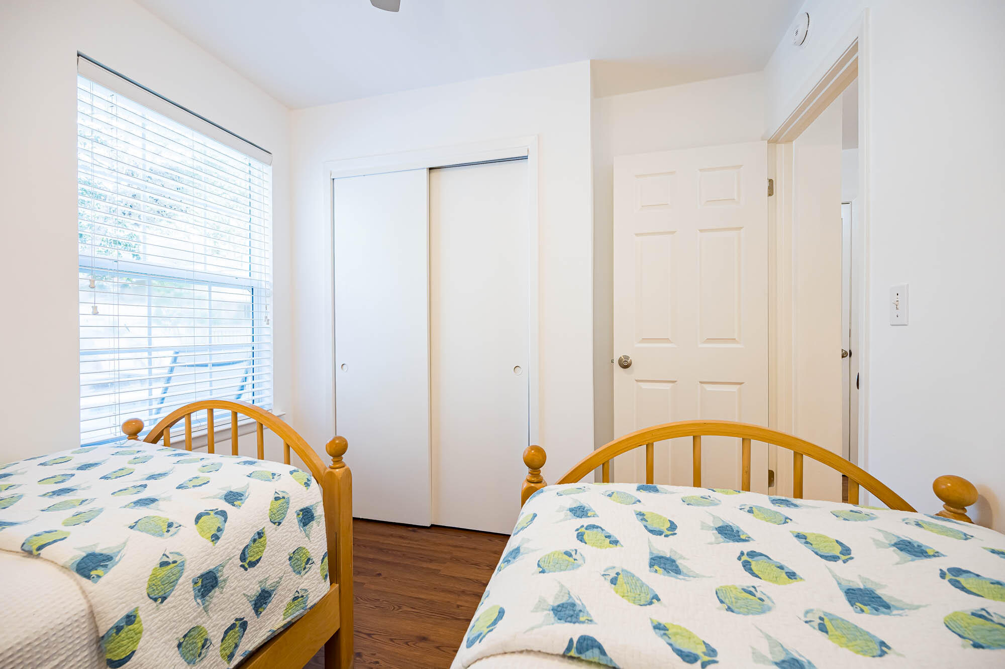 25 Cypress Hill Road Santa Rosa Beach FL 32459