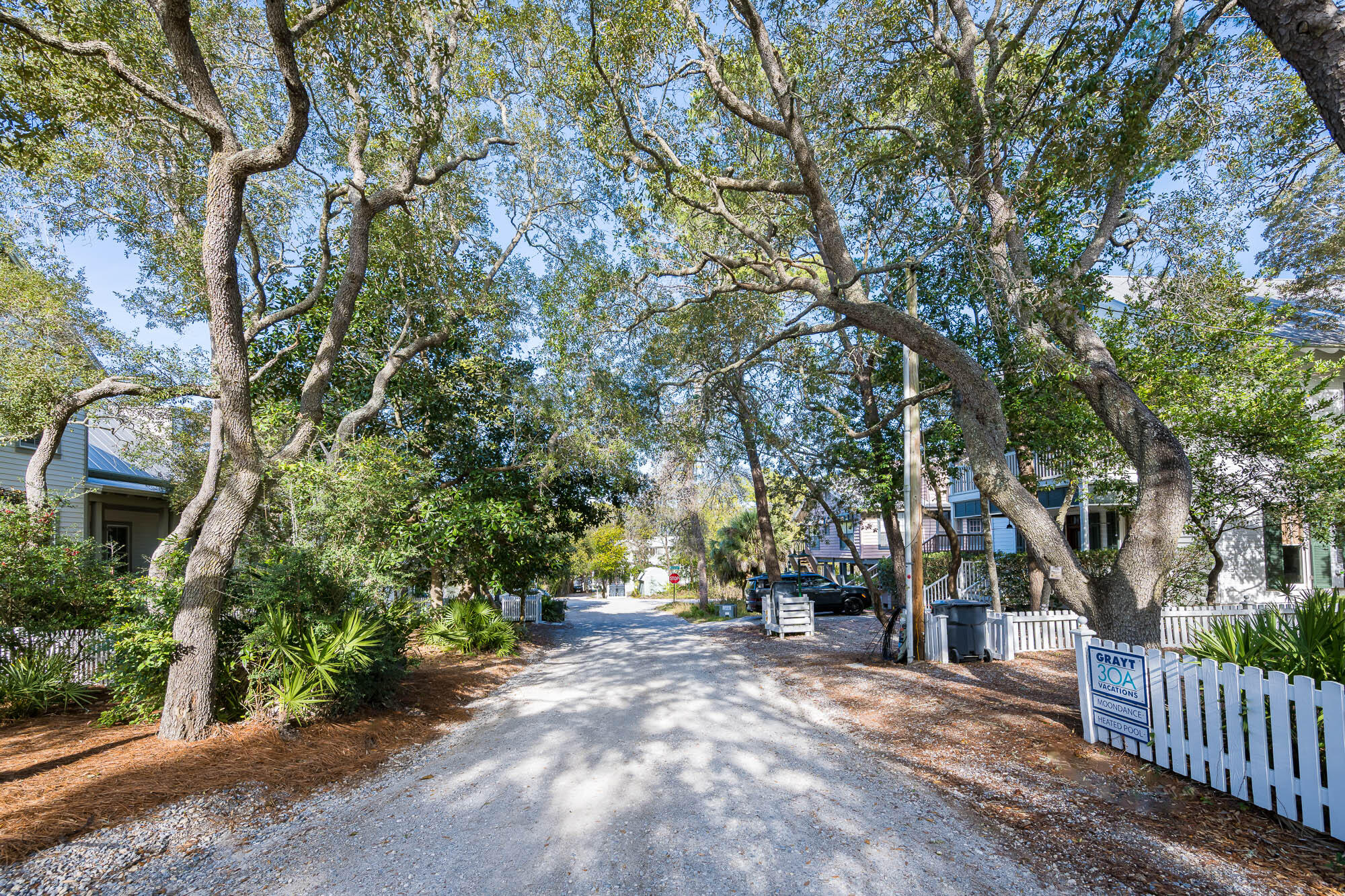 25 Cypress Hill Road Santa Rosa Beach FL 32459